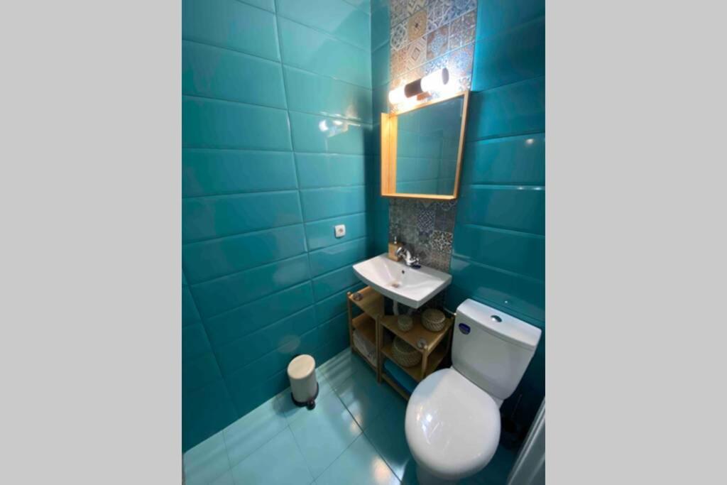 Photo 21