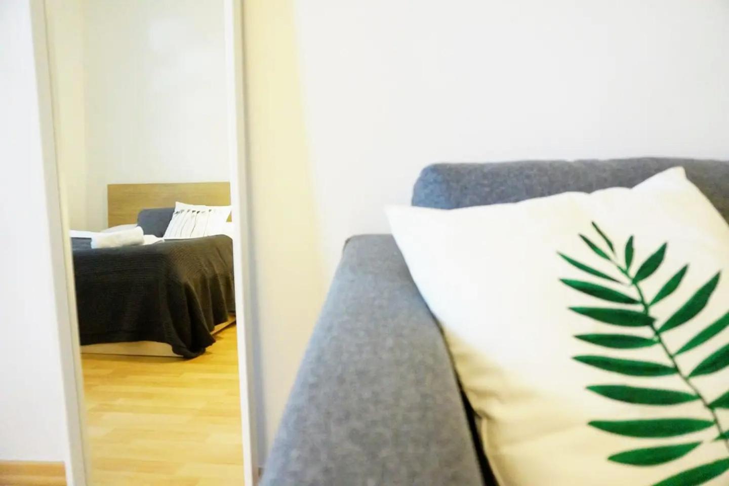 StayBearlin Apartments Prenzlauer Berg Dunckerstraße