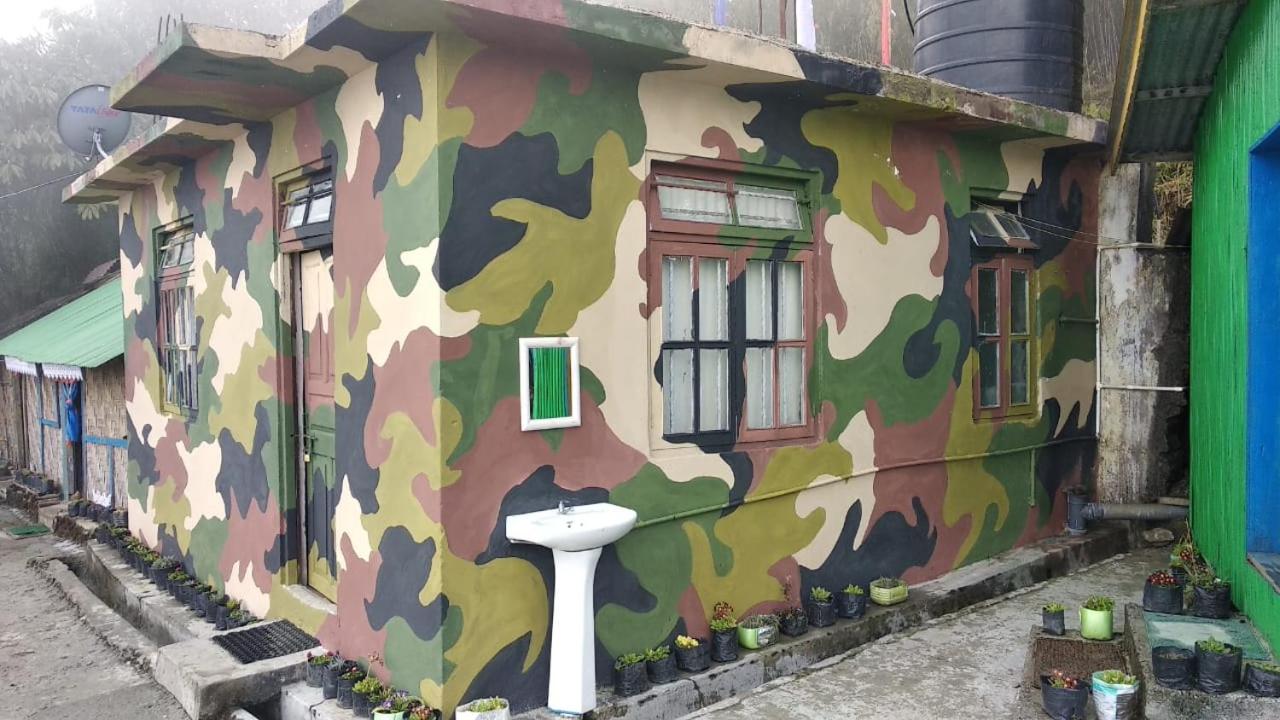 Photo 19