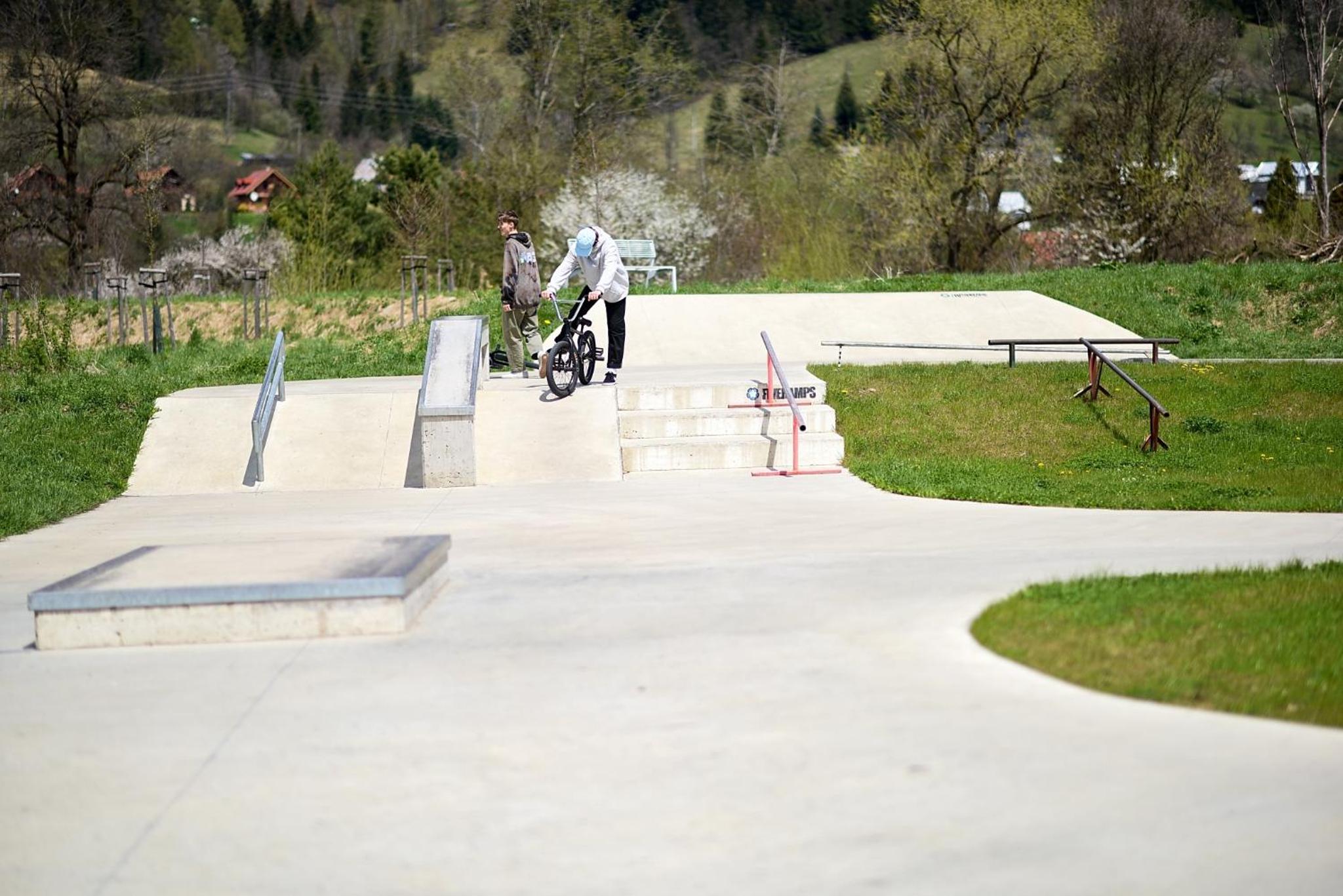 Photo 13