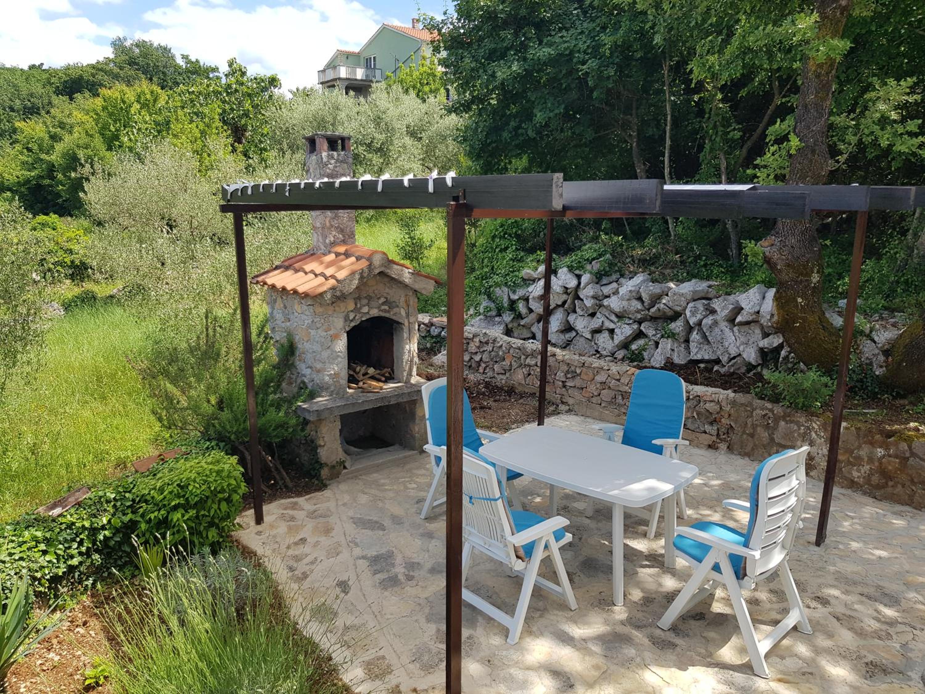 Photo 17