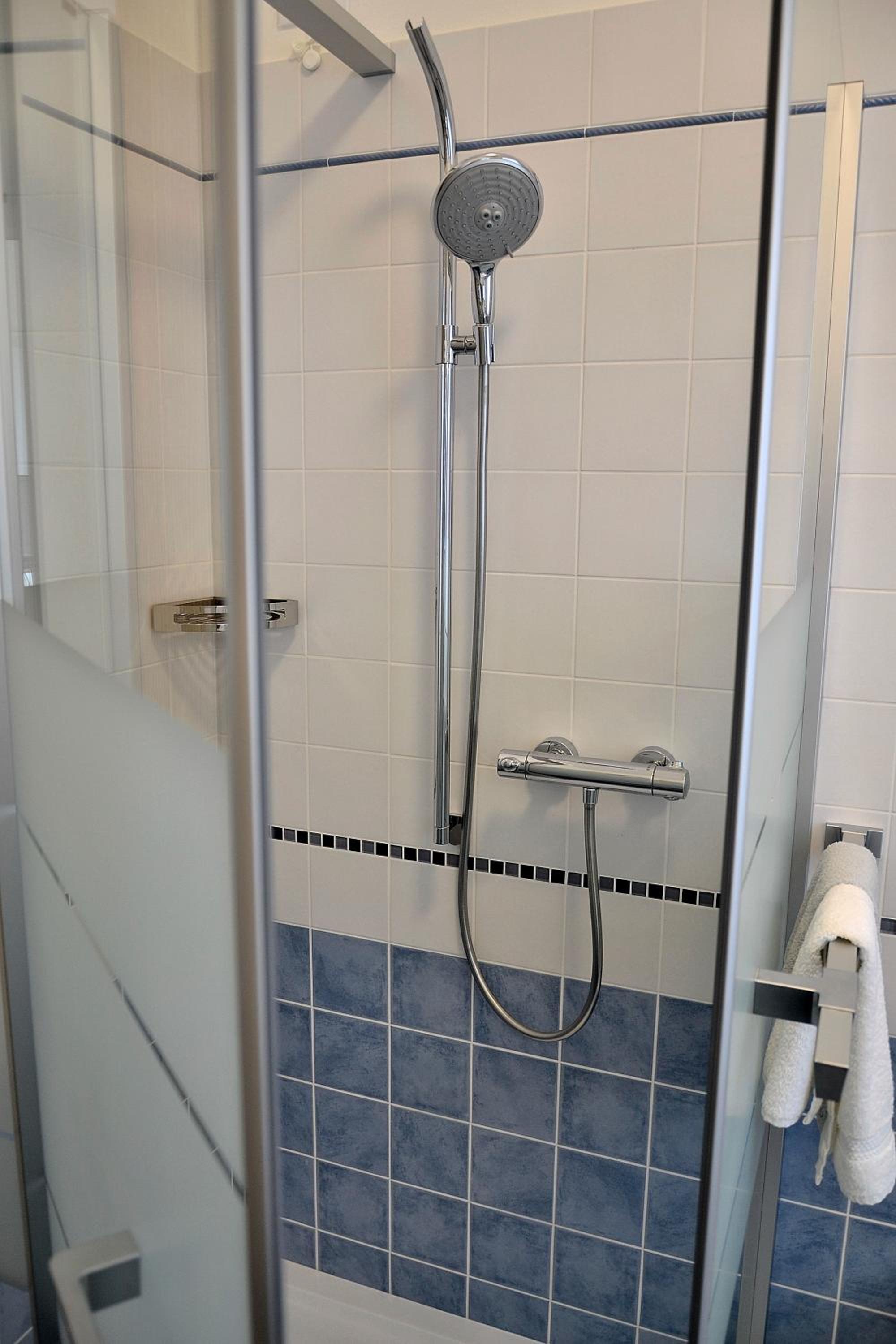 Residenze Cà Fabris, photo 49