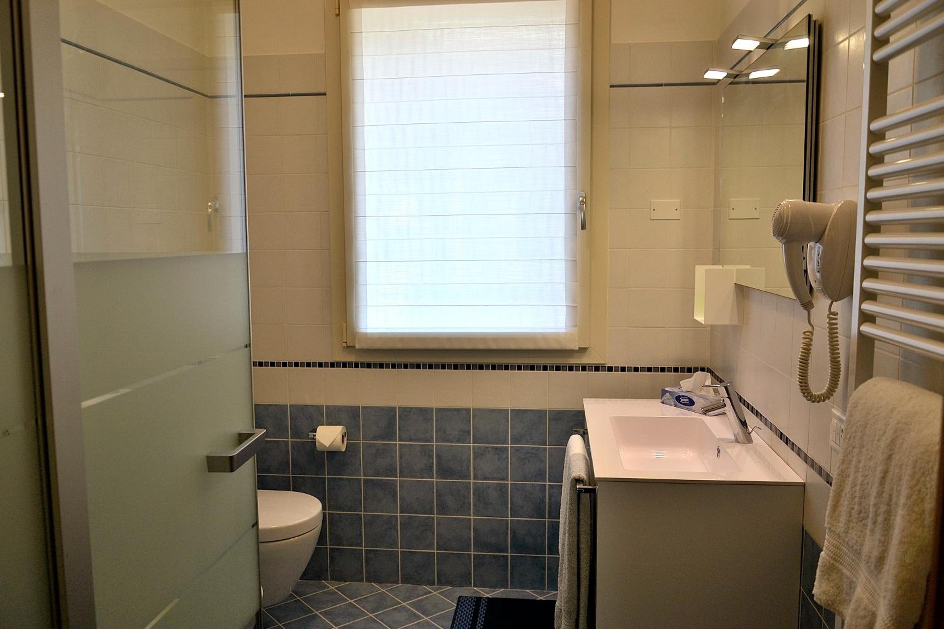 Residenze Cà Fabris, photo 10