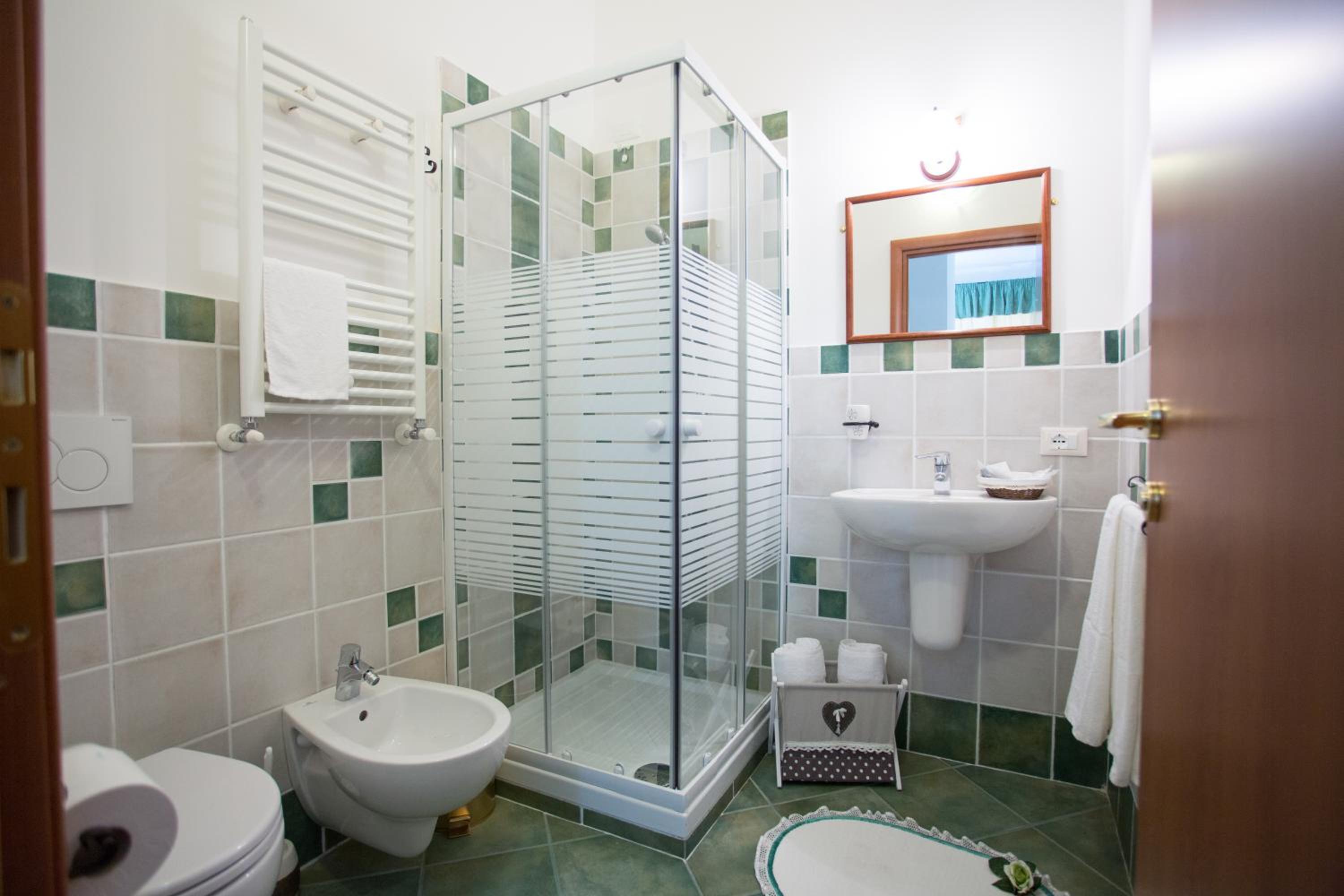 Casa Lollobrigida photo 5