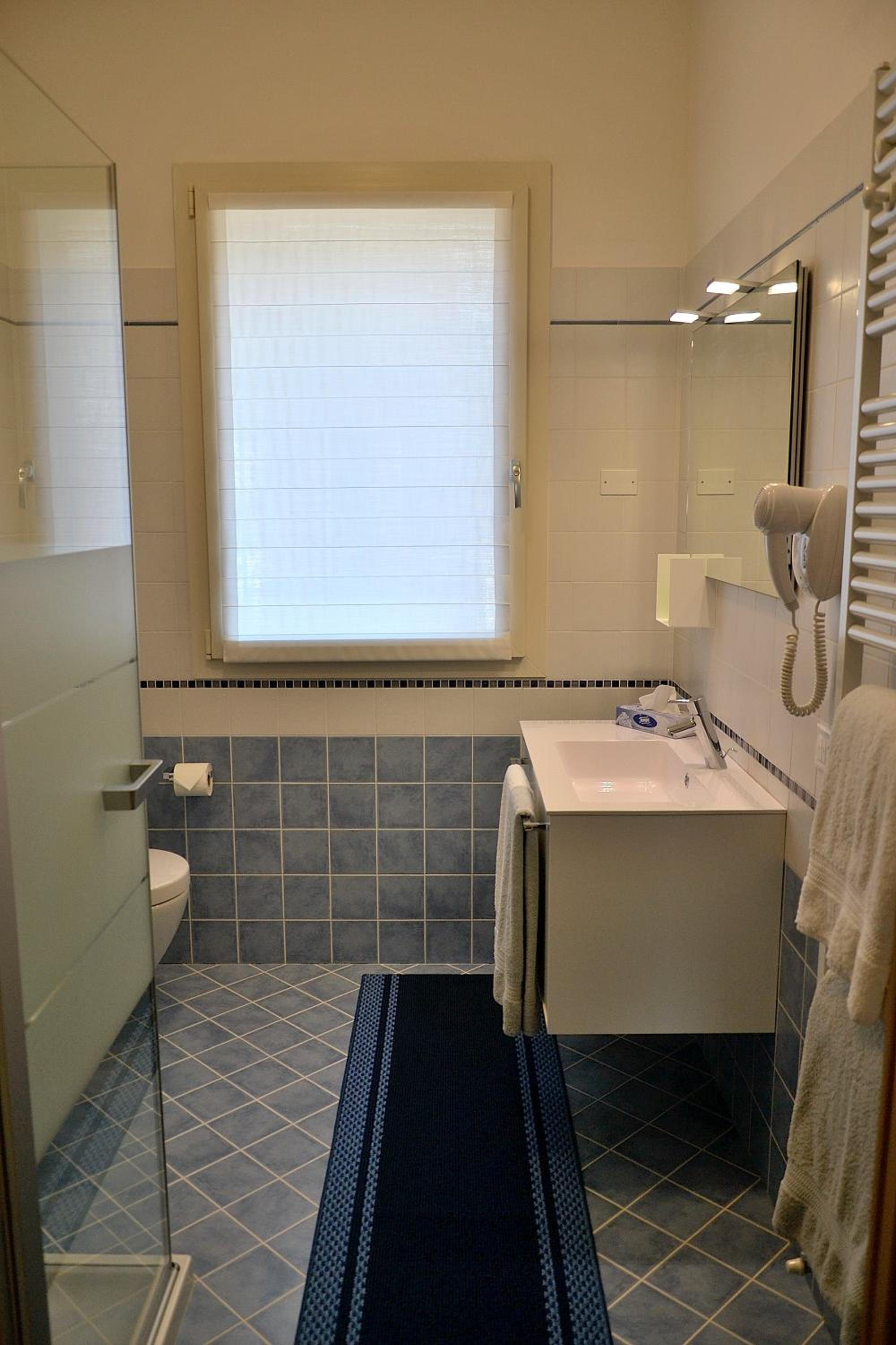 Residenze Cà Fabris, photo 33