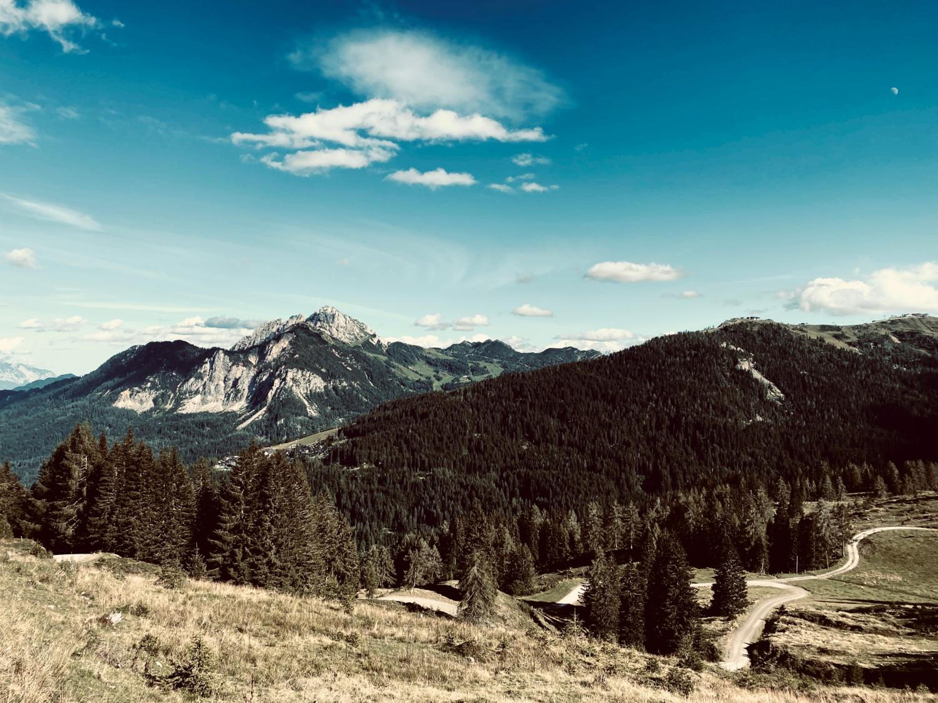 Stubihuettn