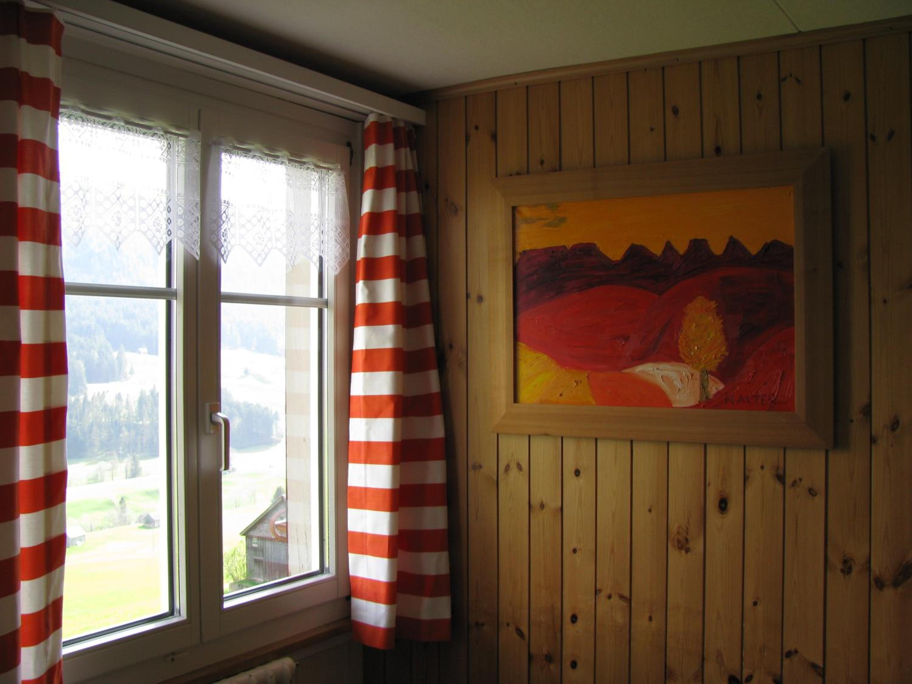 Gasthaus Schönenboden