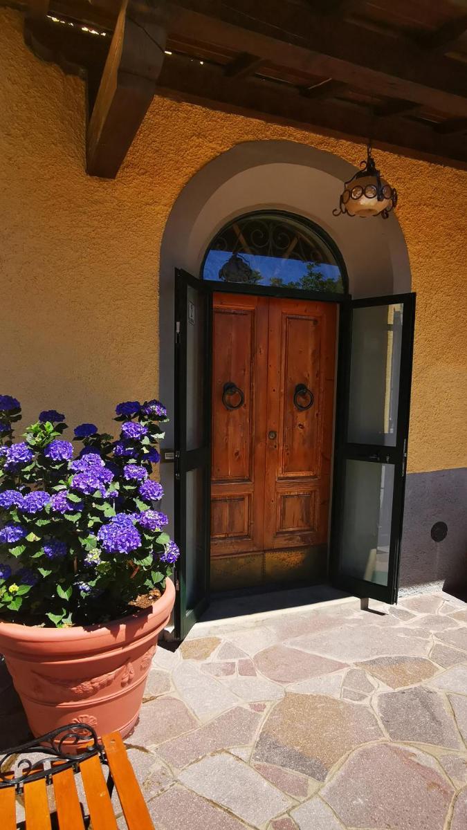 Casa Bionzana photo 4
