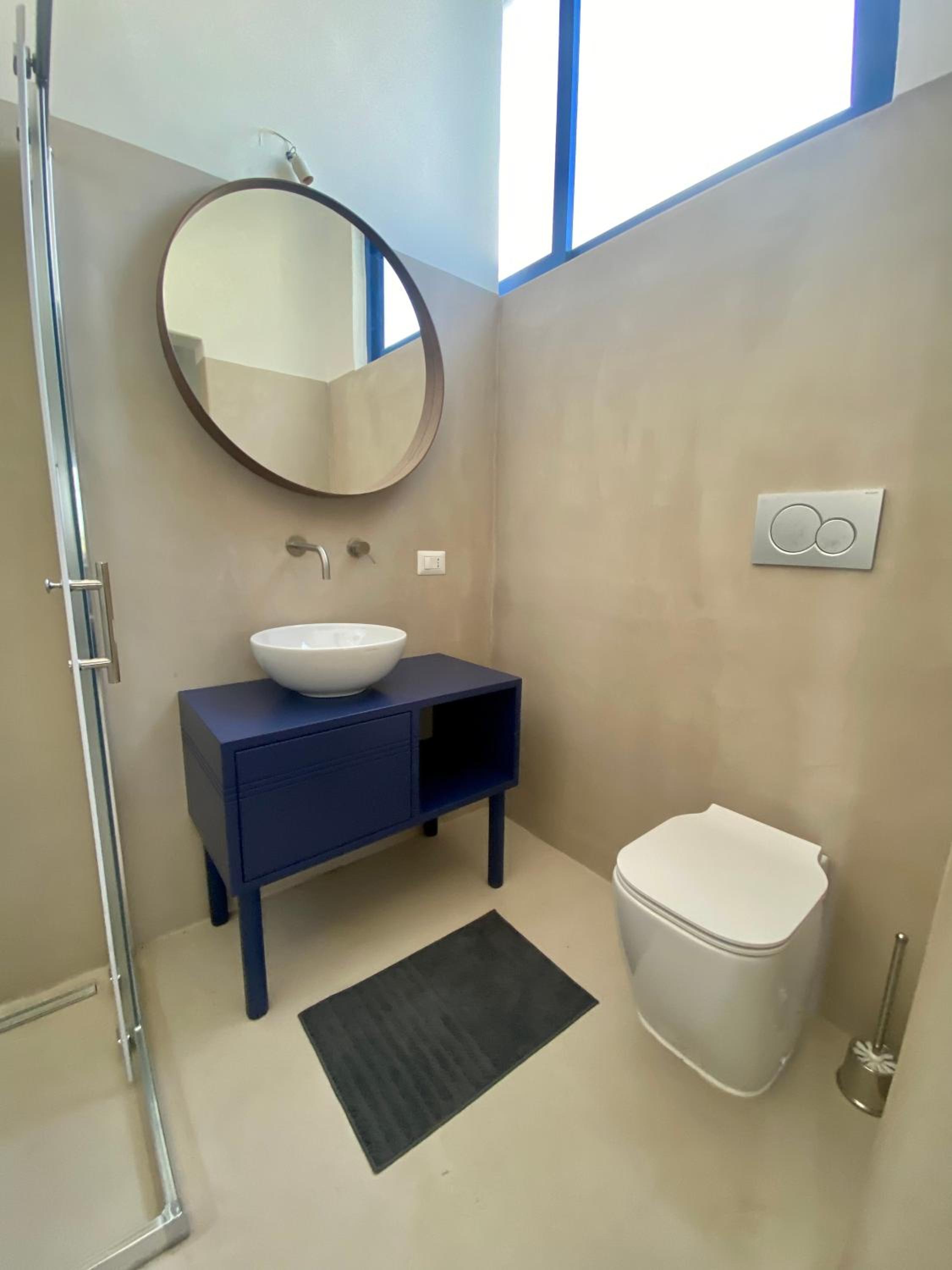 Casa dell’Arco photo 4