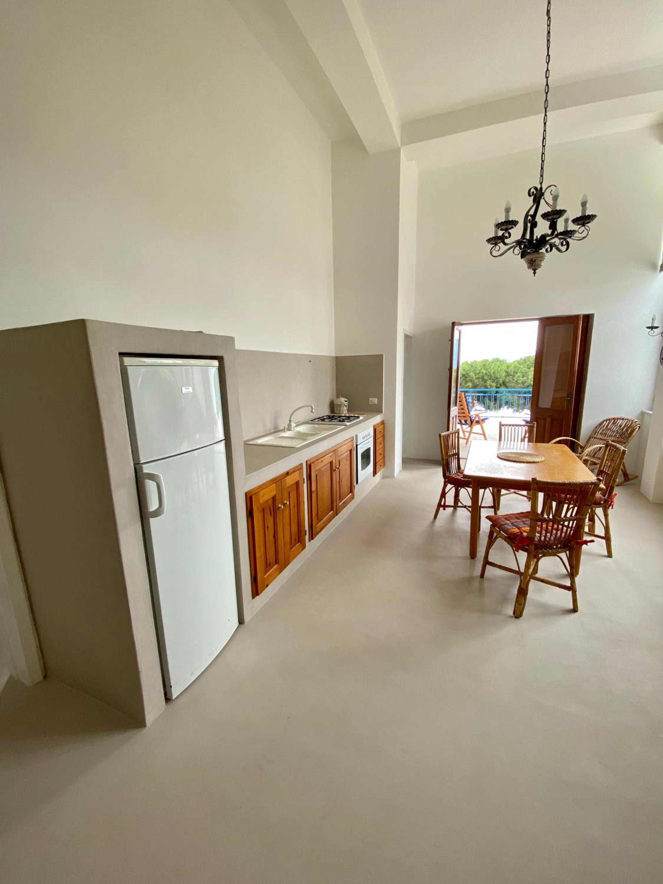 Casa dell’Arco photo 5