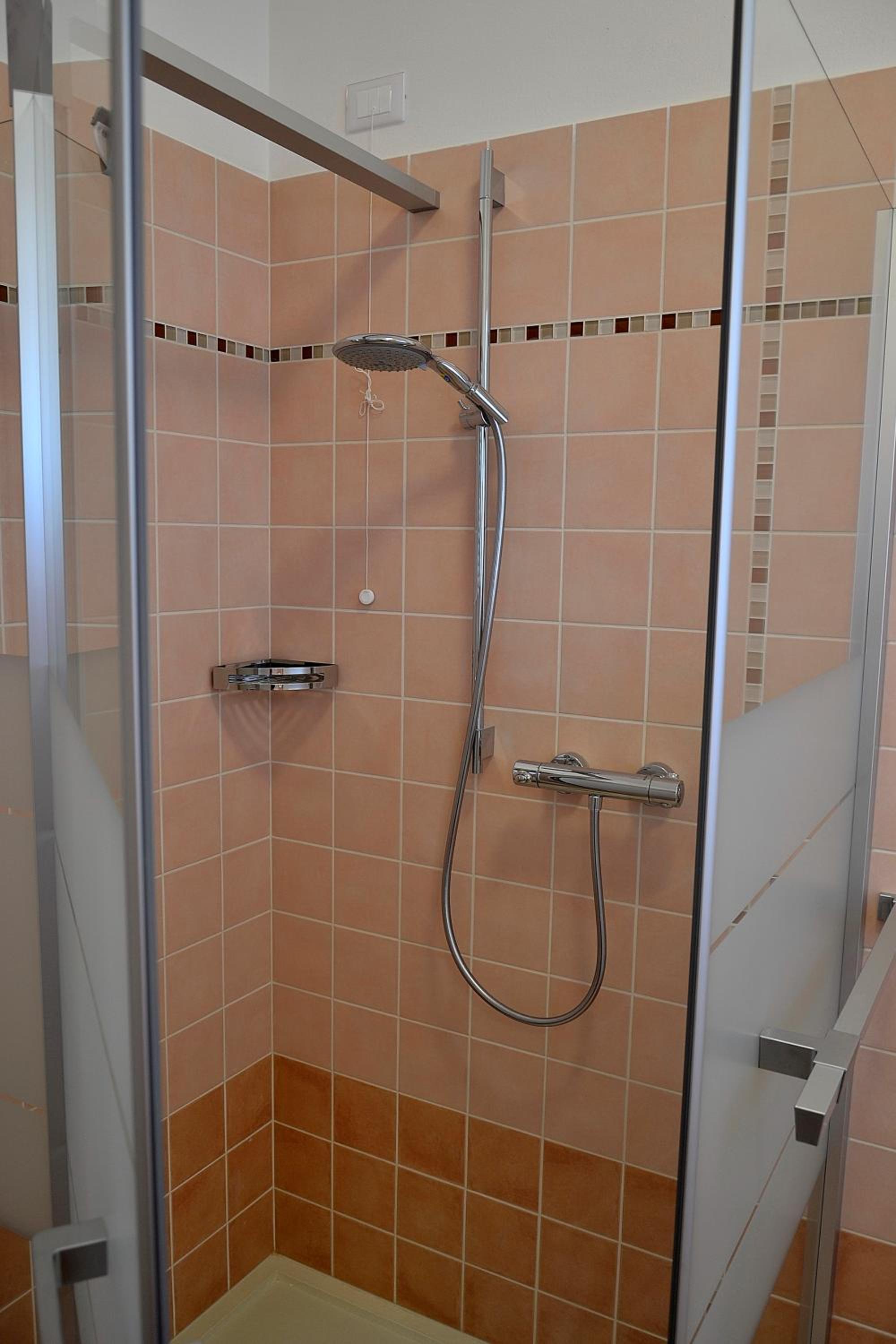 Residenze Cà Fabris, photo 3