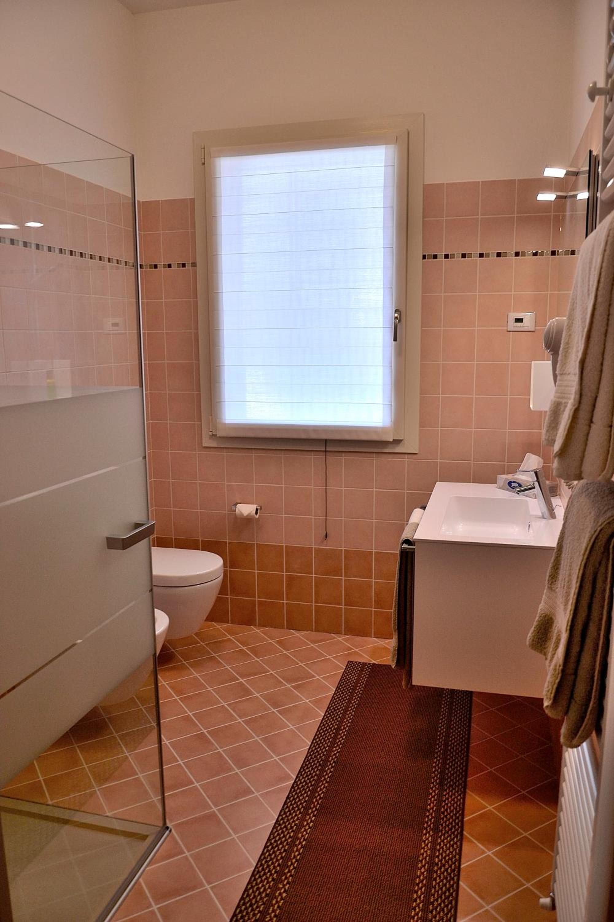 Residenze Cà Fabris, photo 28