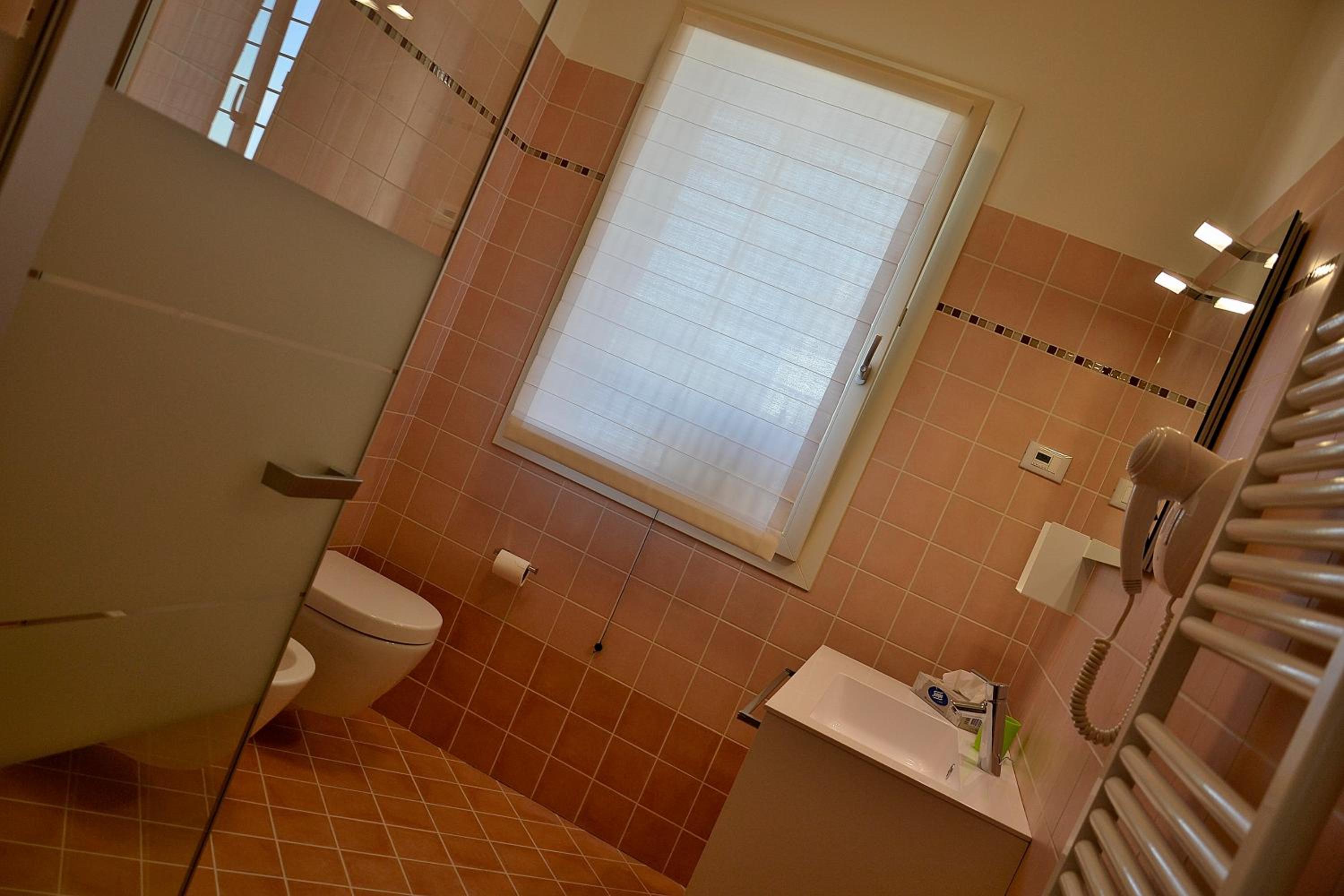 Residenze Cà Fabris, photo 80