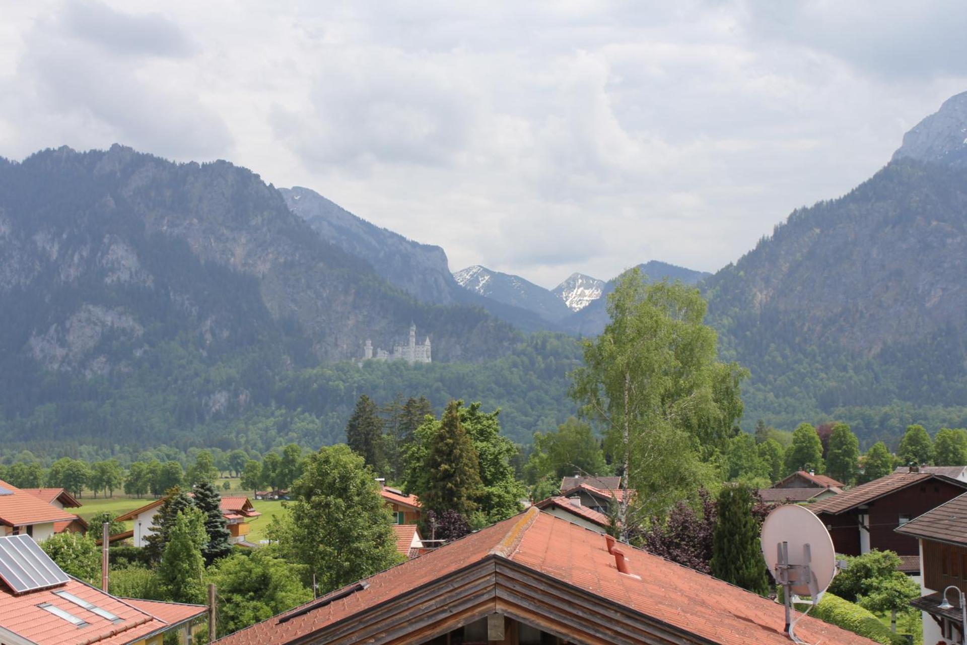 Landhotel Guglhupf