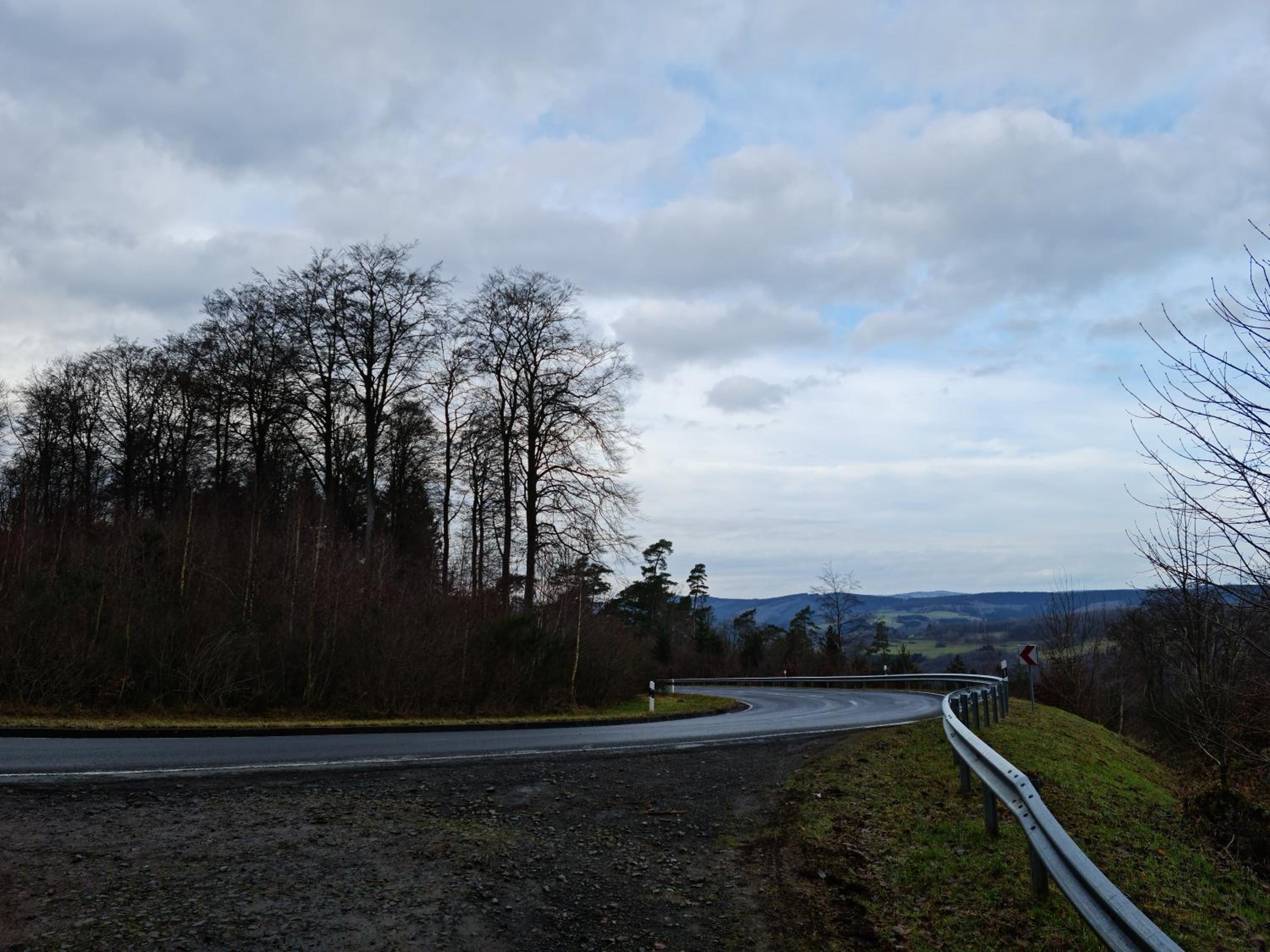 other