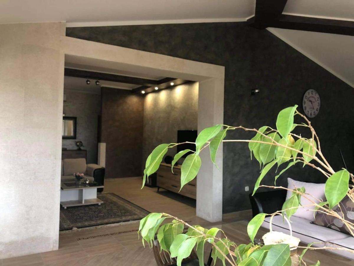 Villa Zafirah Pula view 4