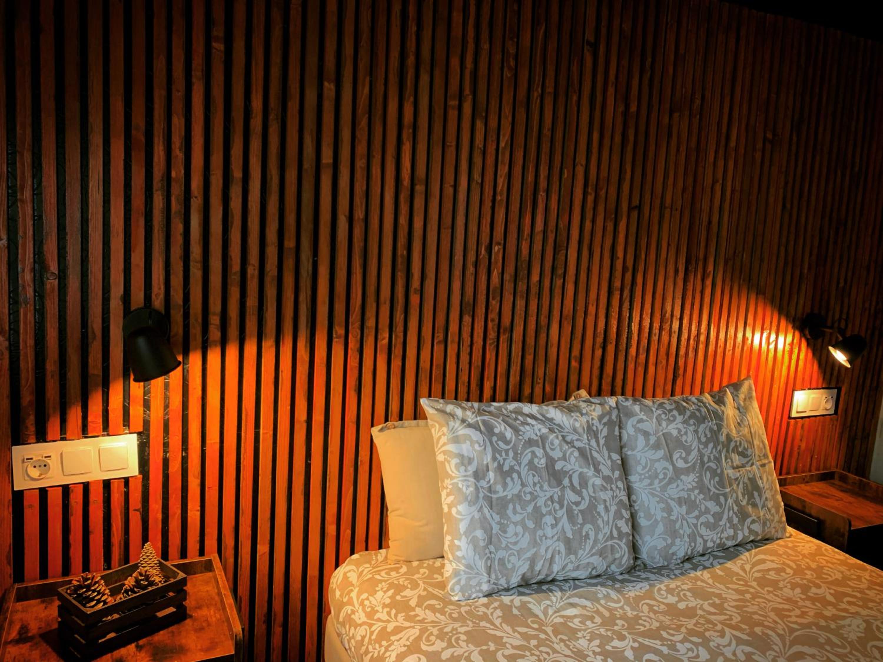 Villa Mas Blau by Host&Joy photo 2
