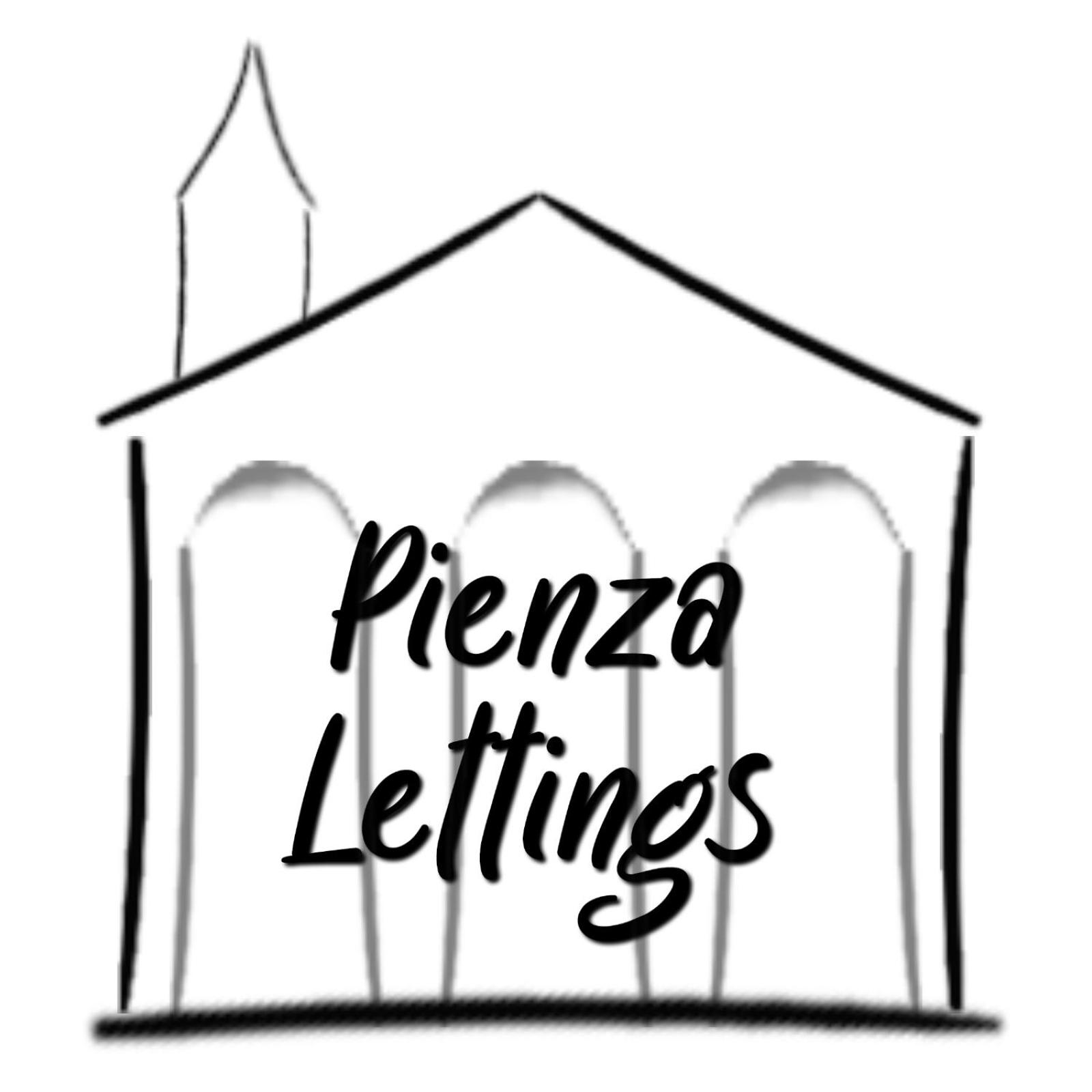 Pienzalettings view 4