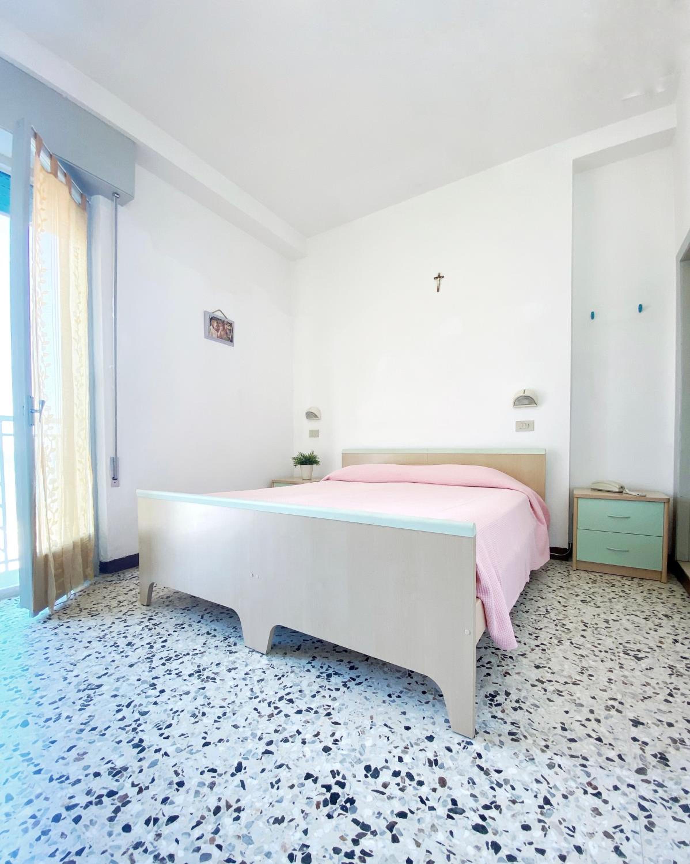 Hotel Dinarica view 5