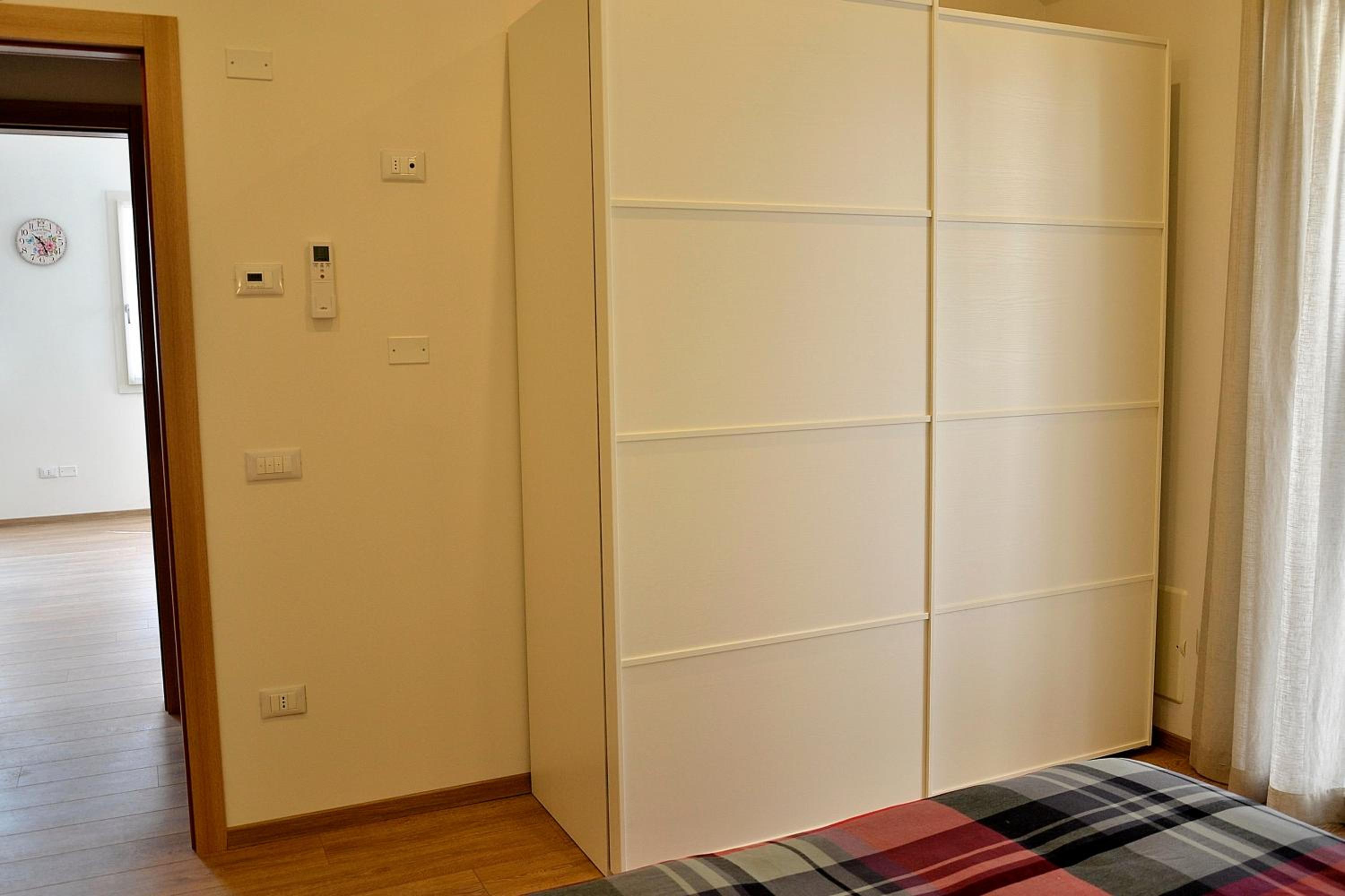 Residenze Cà Fabris, photo 20