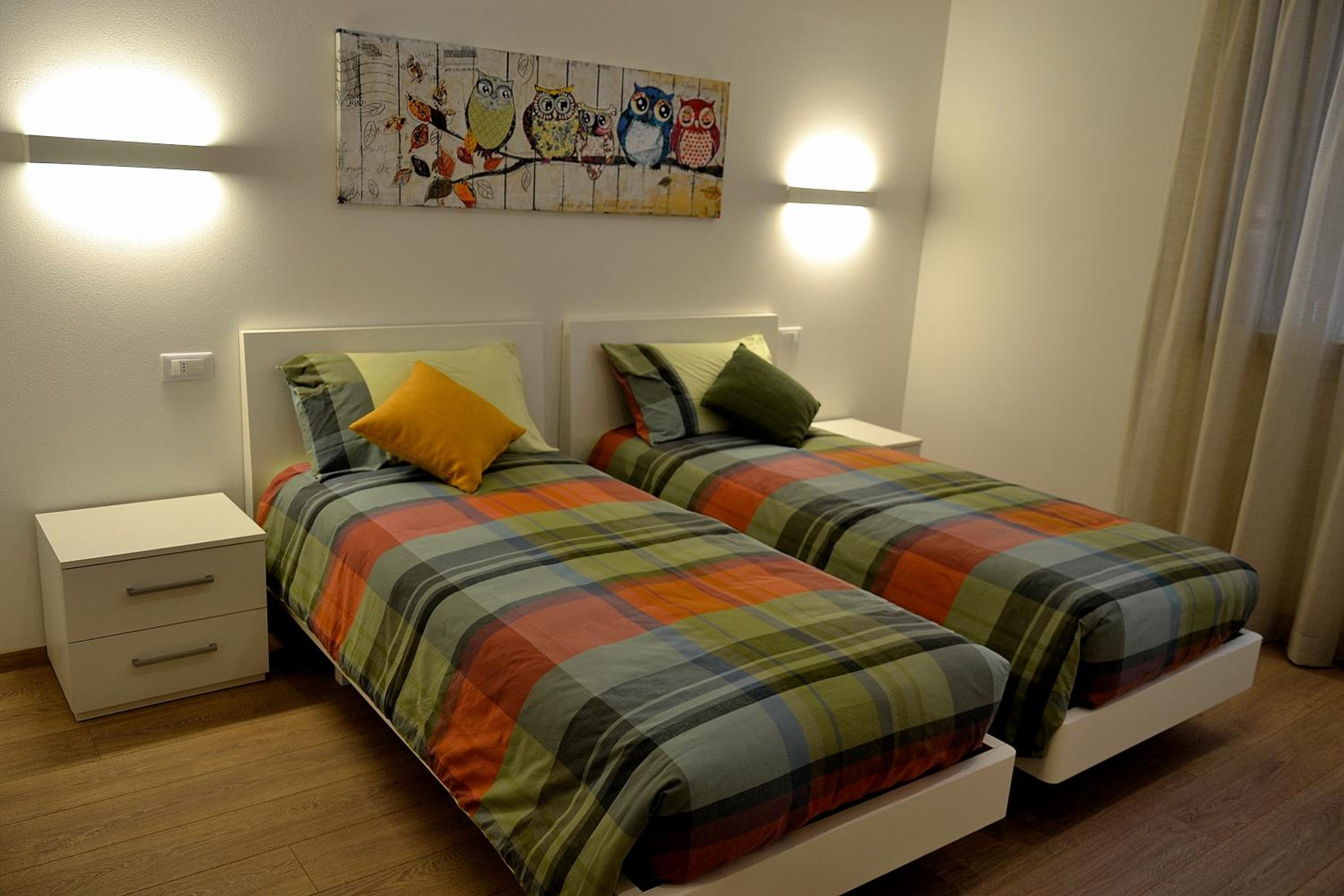 Residenze Cà Fabris photo 2