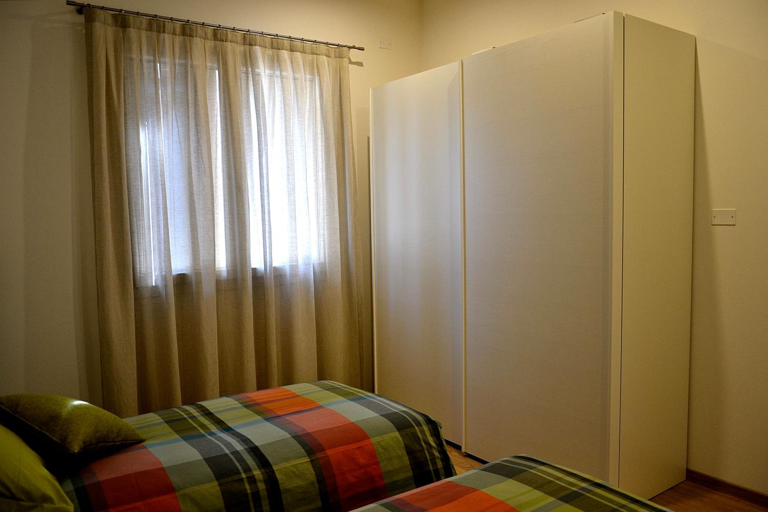 Residenze Cà Fabris, photo 37