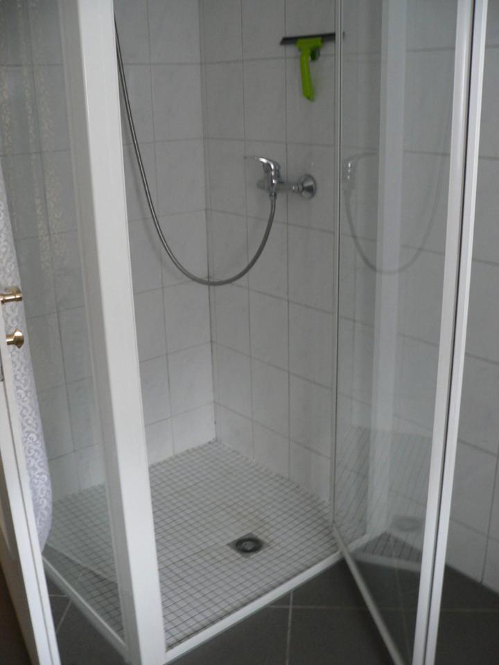 Photo 49