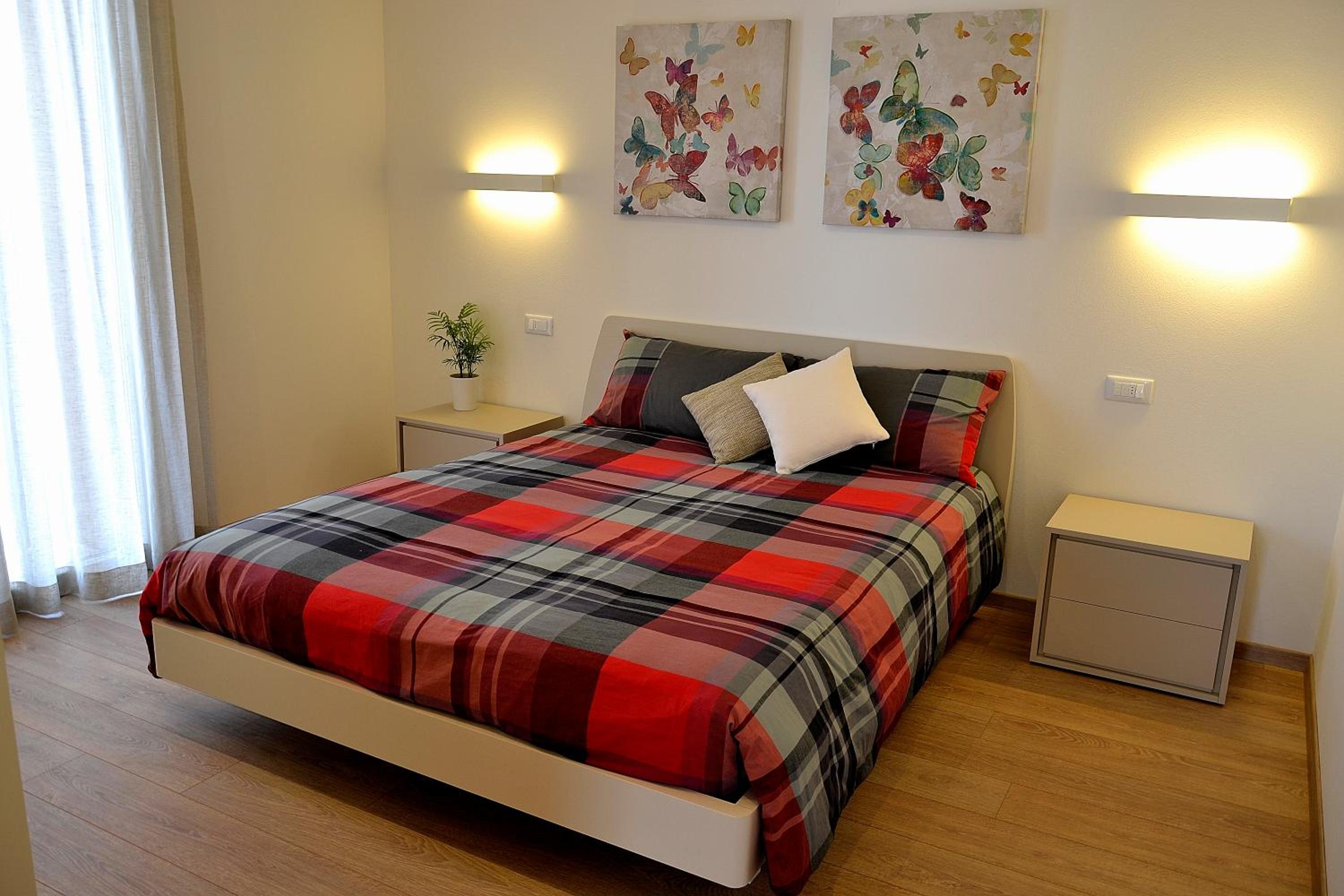 Residenze Cà Fabris, photo 53