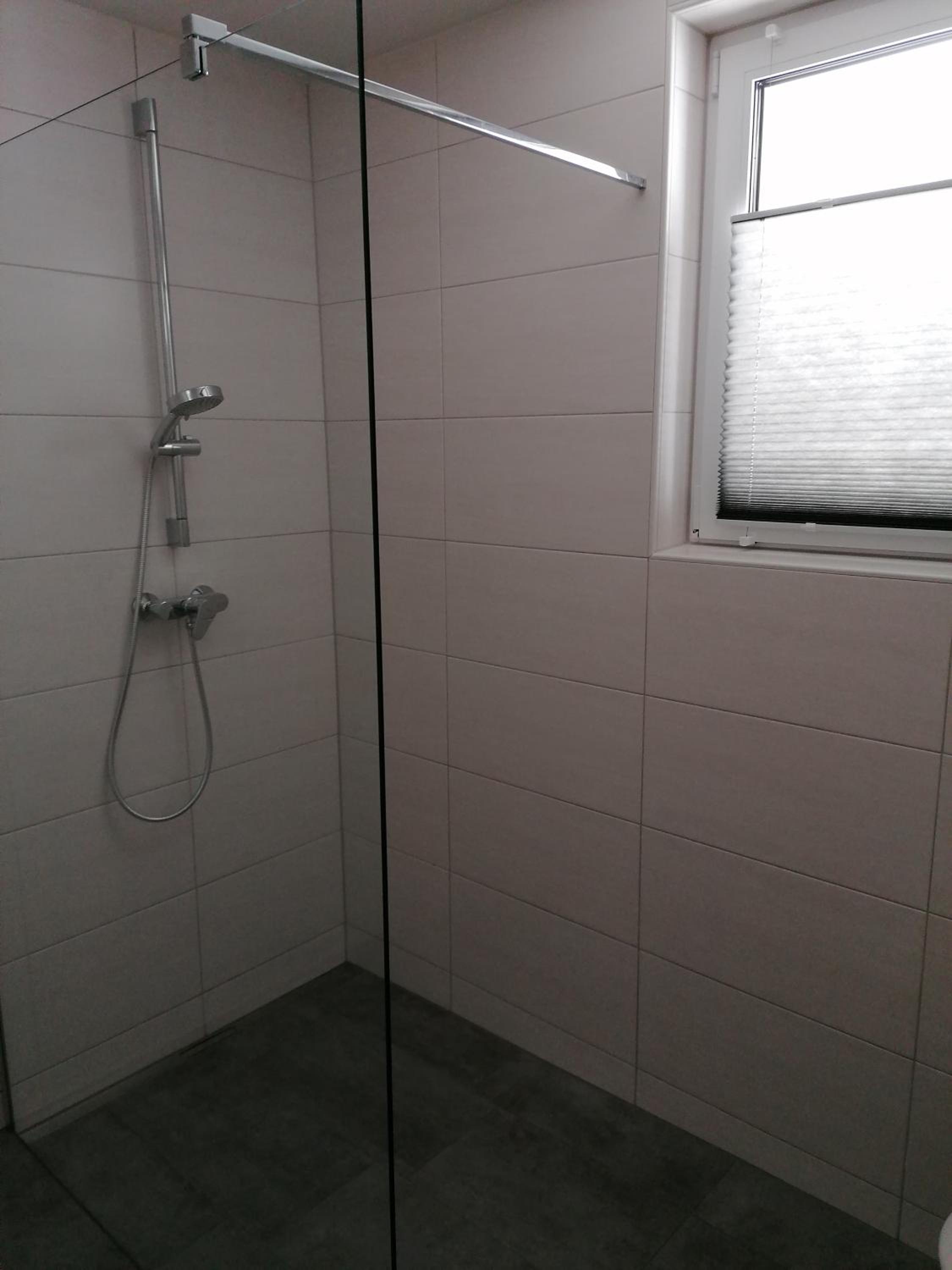 Appartement Franz Josef - by myNests
