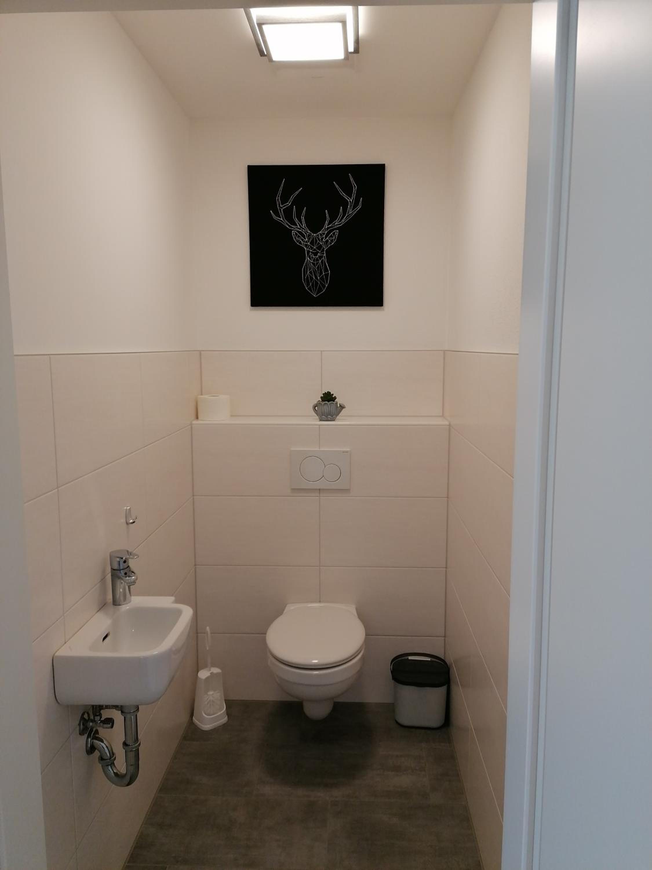 Appartement Franz Josef - by myNests