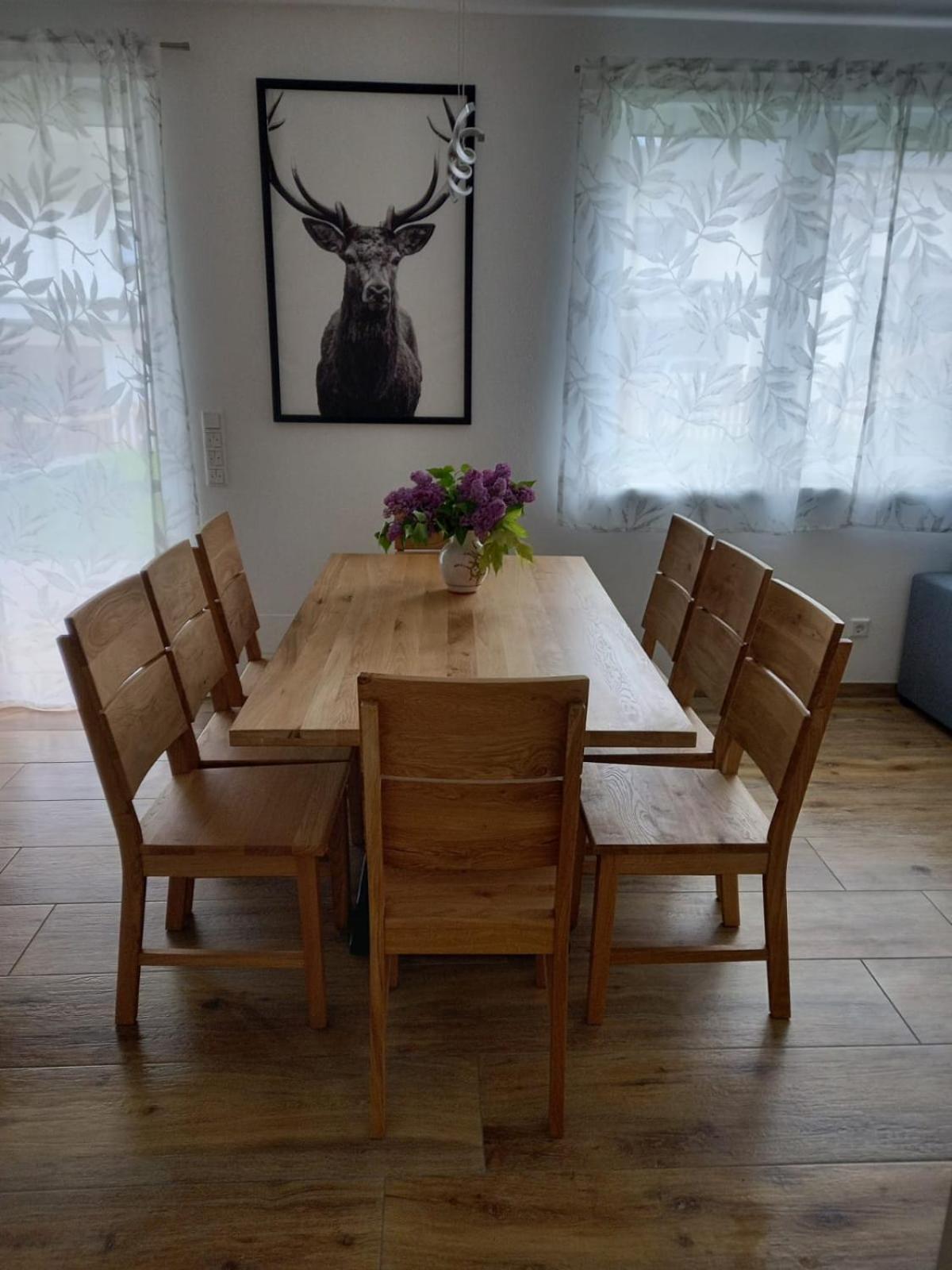 Appartement Franz Josef - by myNests