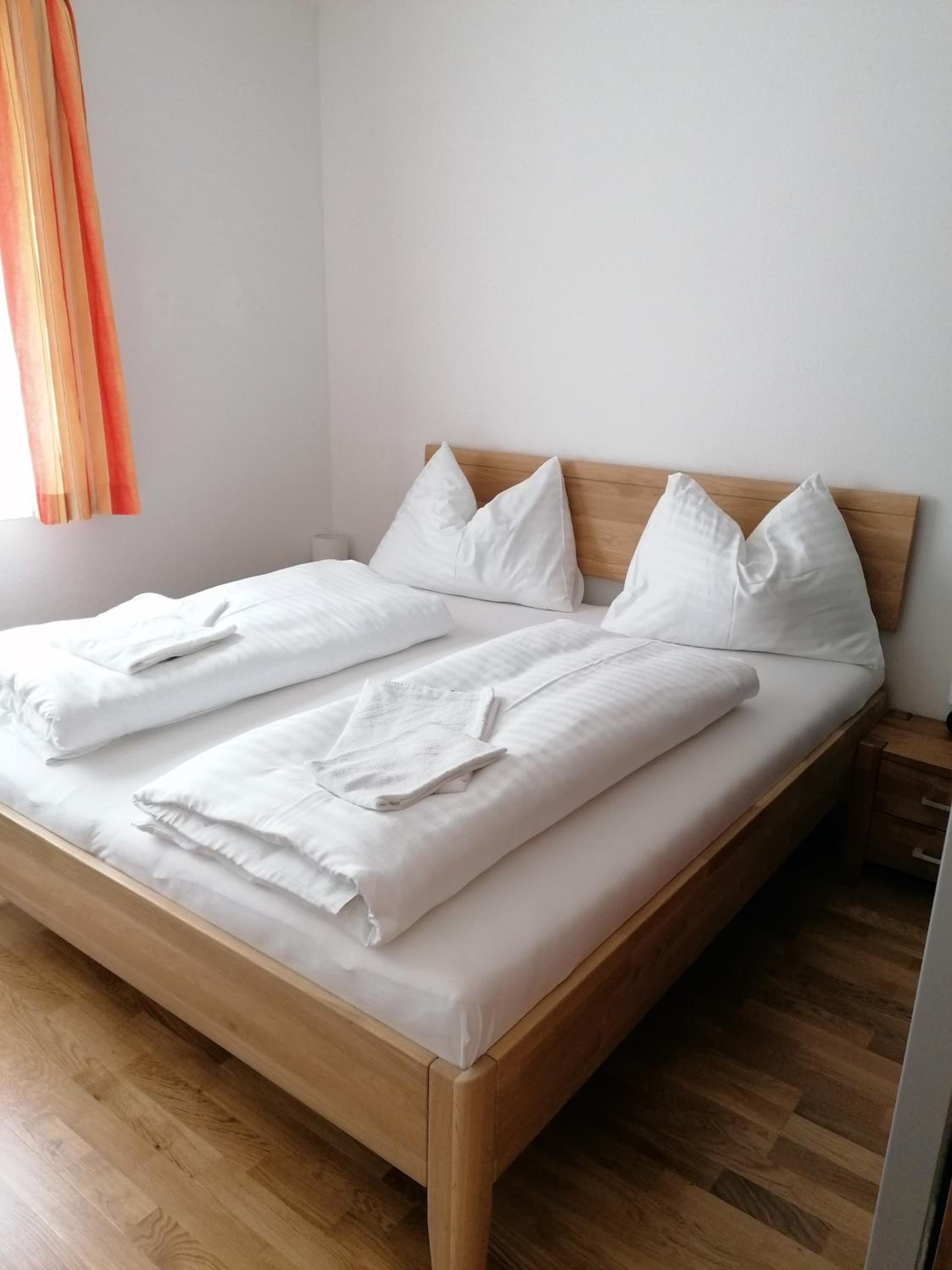 Appartement Franz Josef - by myNests