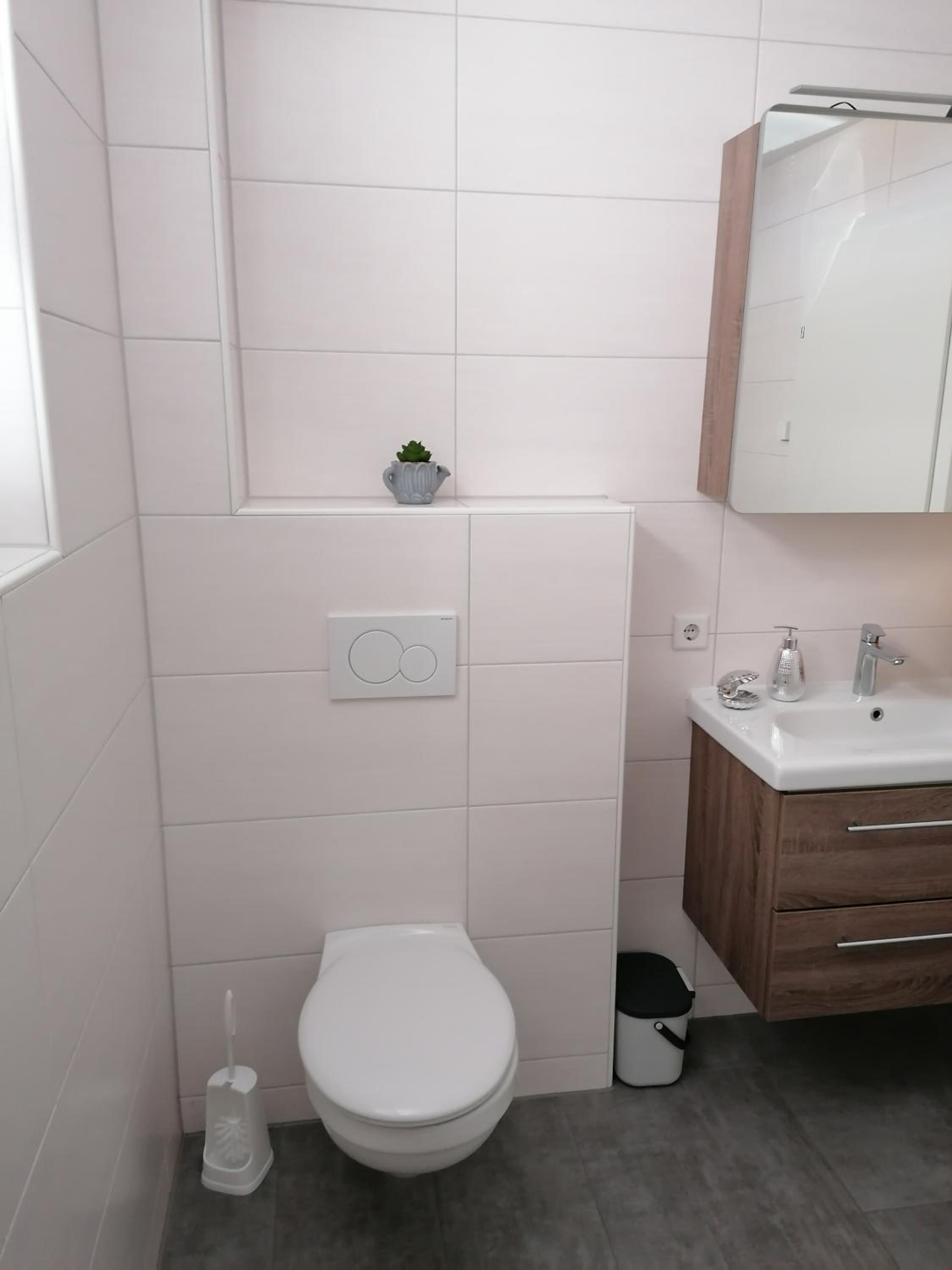 Appartement Franz Josef - by myNests