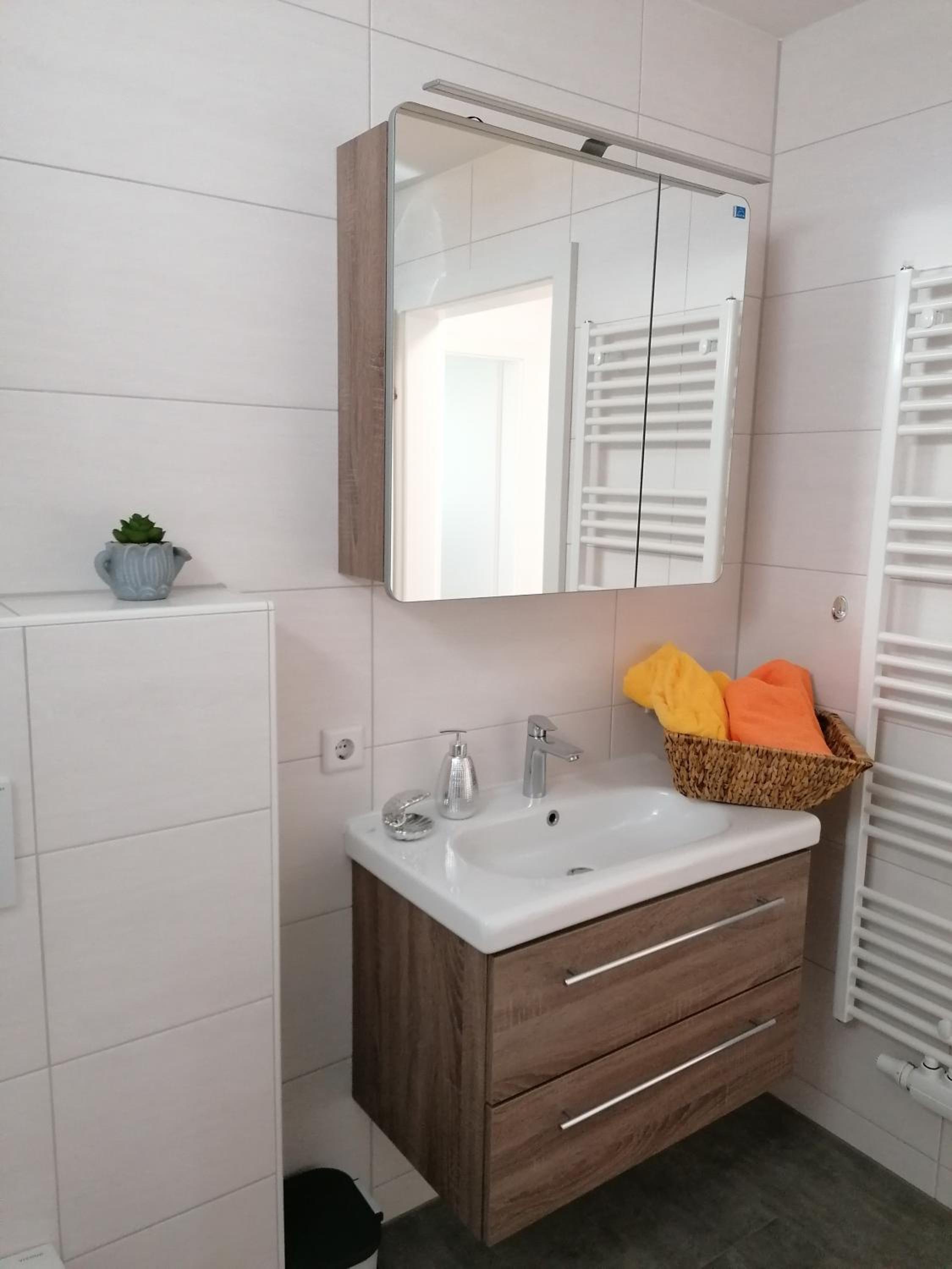 Appartement Franz Josef - by myNests