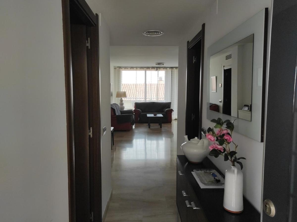 Apartamento Pepi photo 3