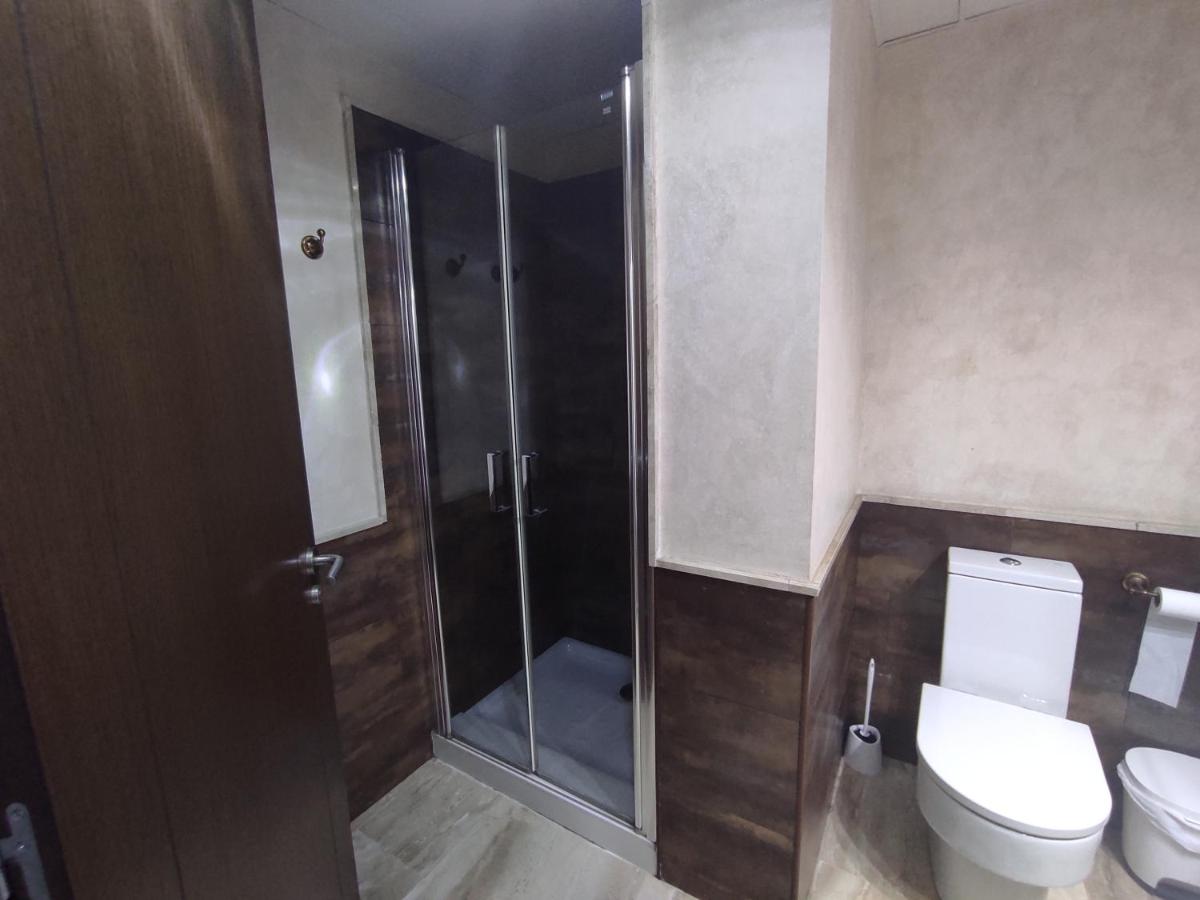 Apartamento Pepi photo 5