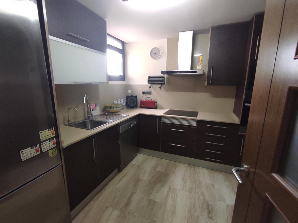 Apartamento Pepi photo 4