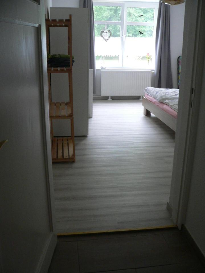 Photo 38
