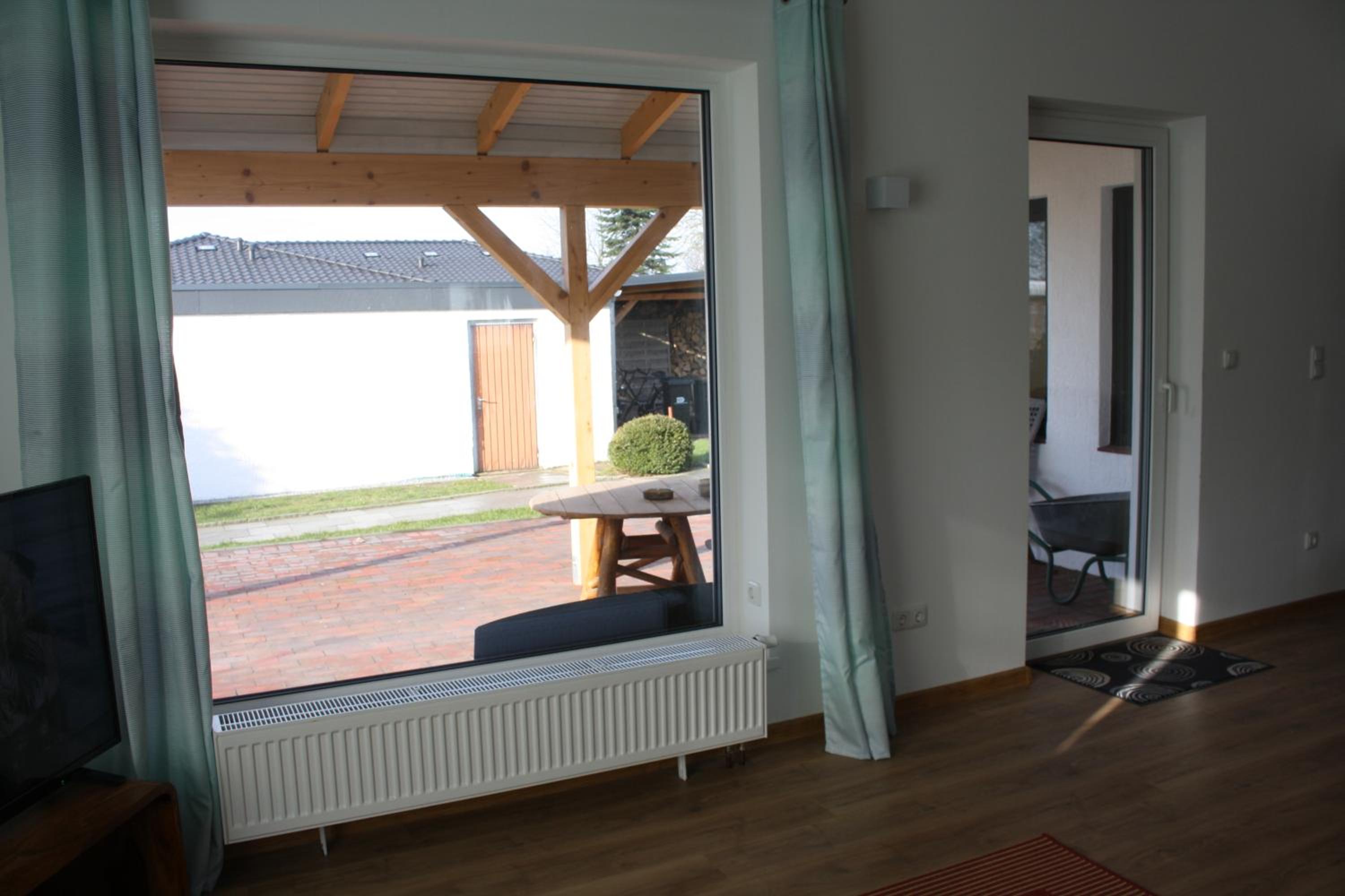 Haus Irmgard