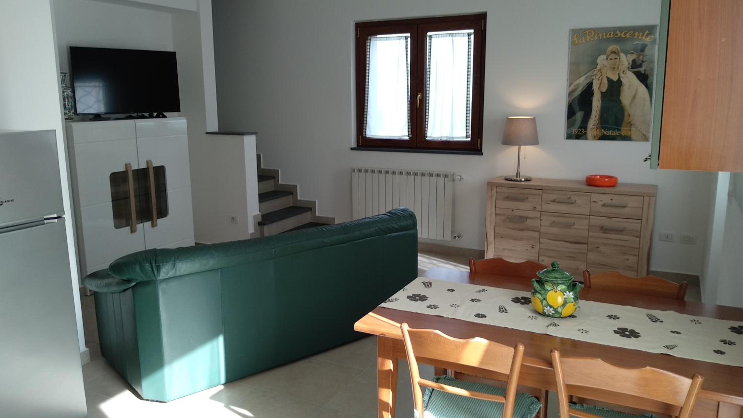 Photo 26