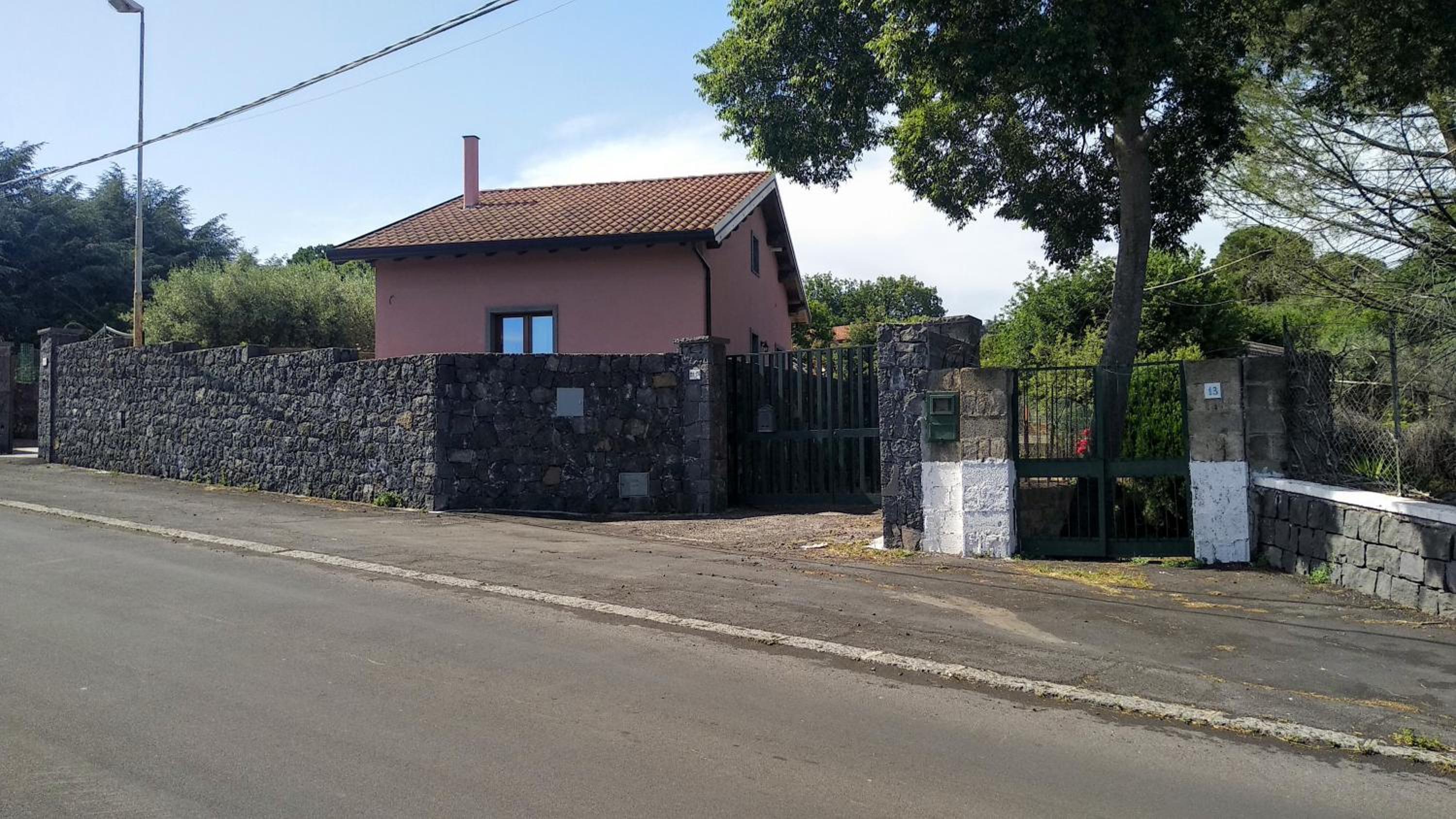 Photo 47