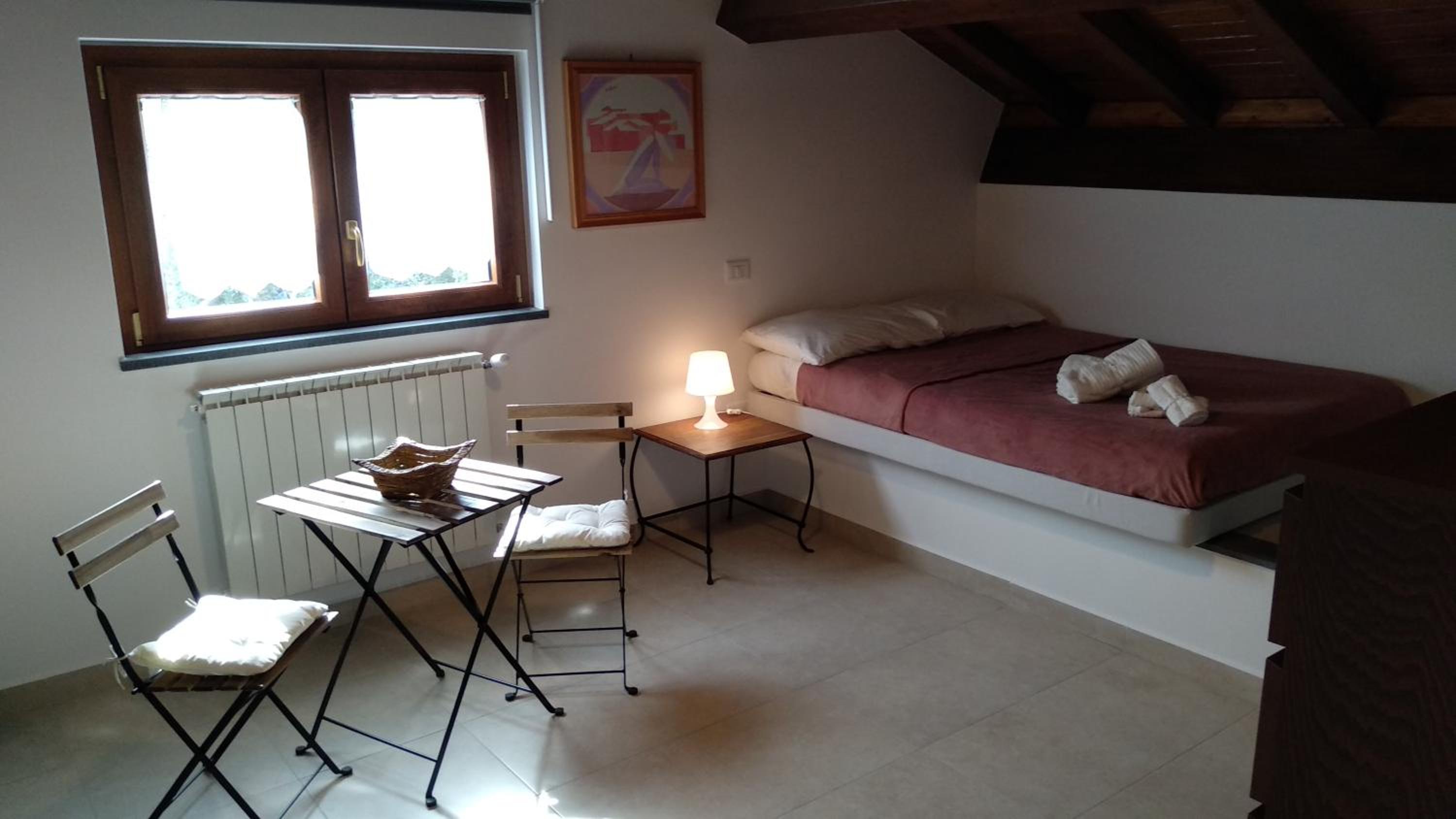 Photo 42