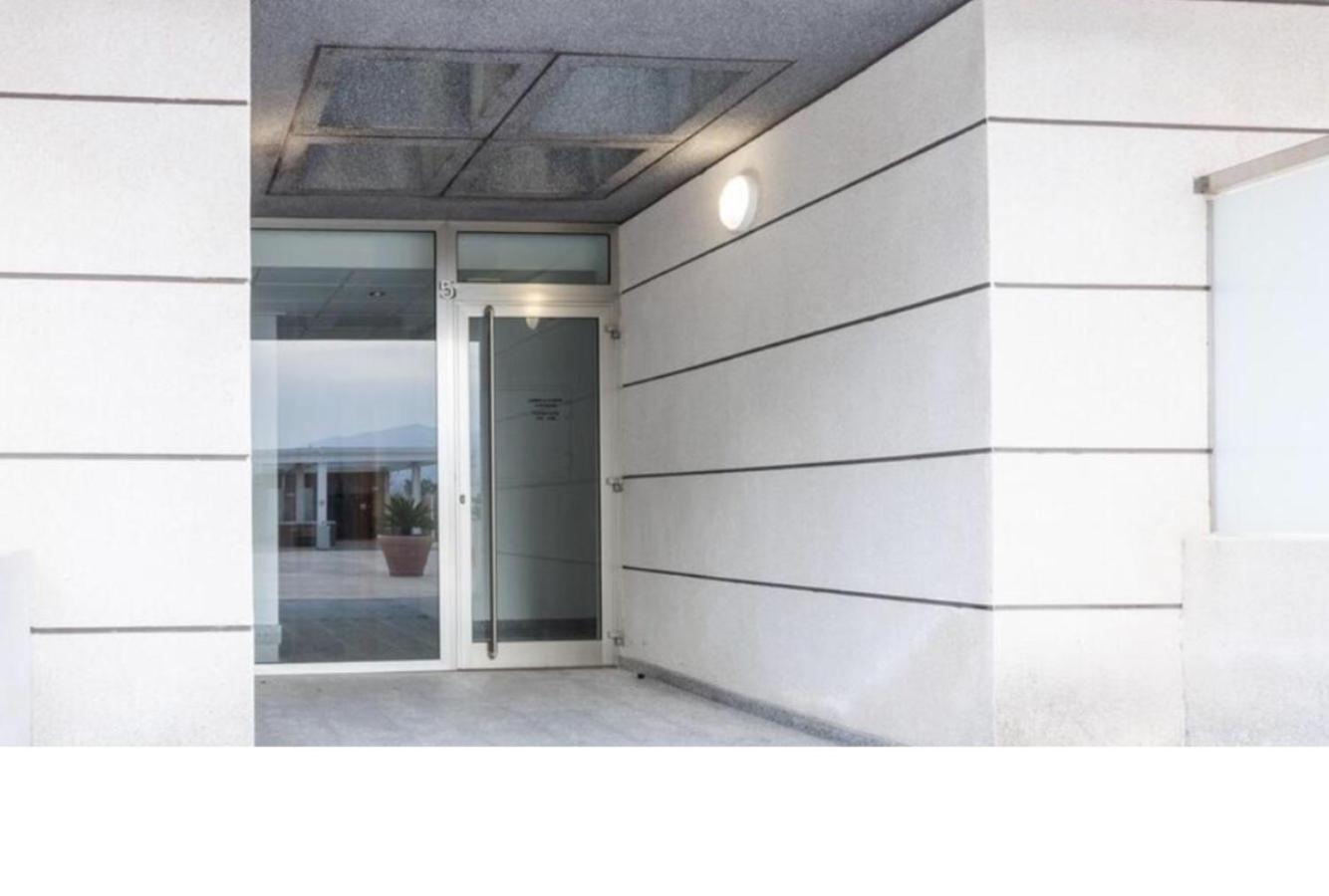 SALTO DE DUNE (Junto al MET y campo de GOLF) photo 3