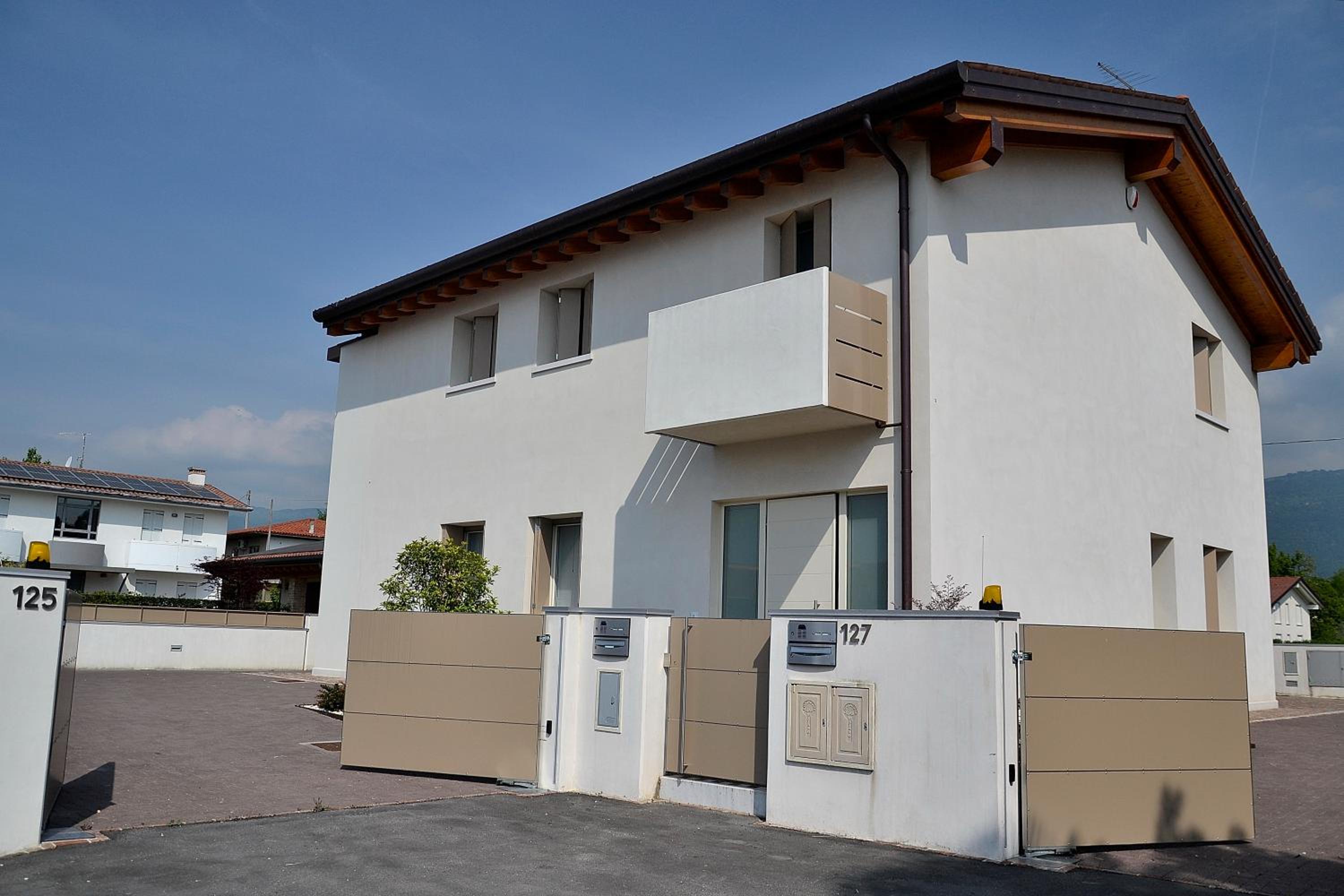 Residenze Cà Fabris, photo 5