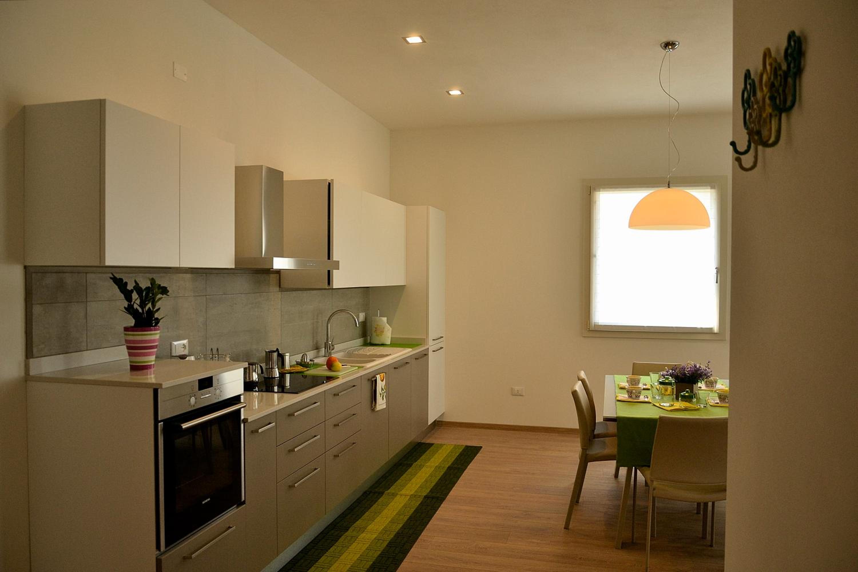 Residenze Cà Fabris, photo 65