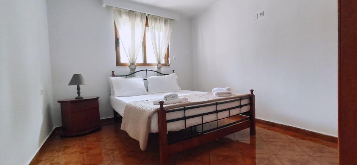The House of Tsabika photo 5