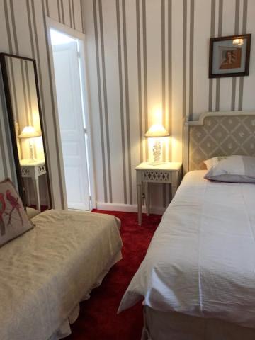 Le clos st Justin view 5