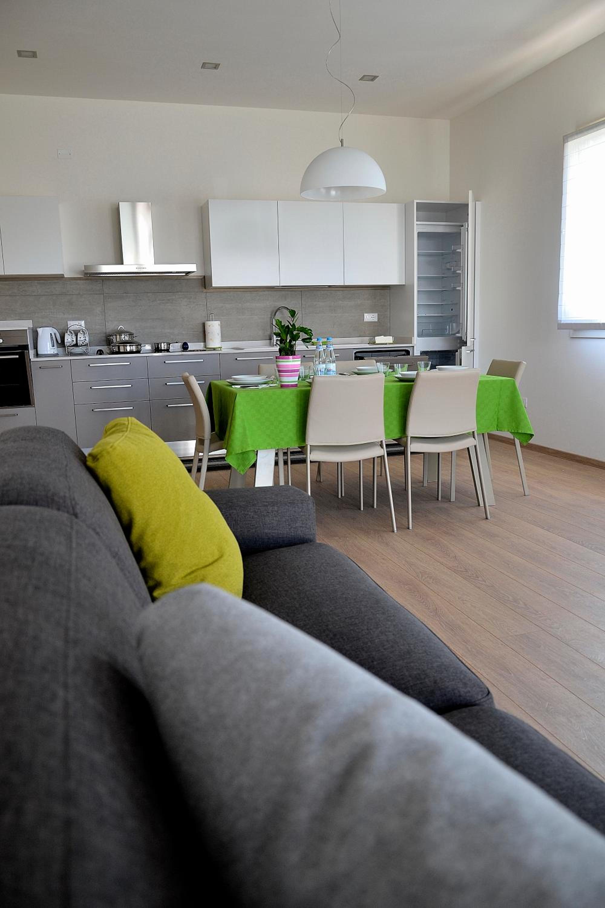 Residenze Cà Fabris, photo 42