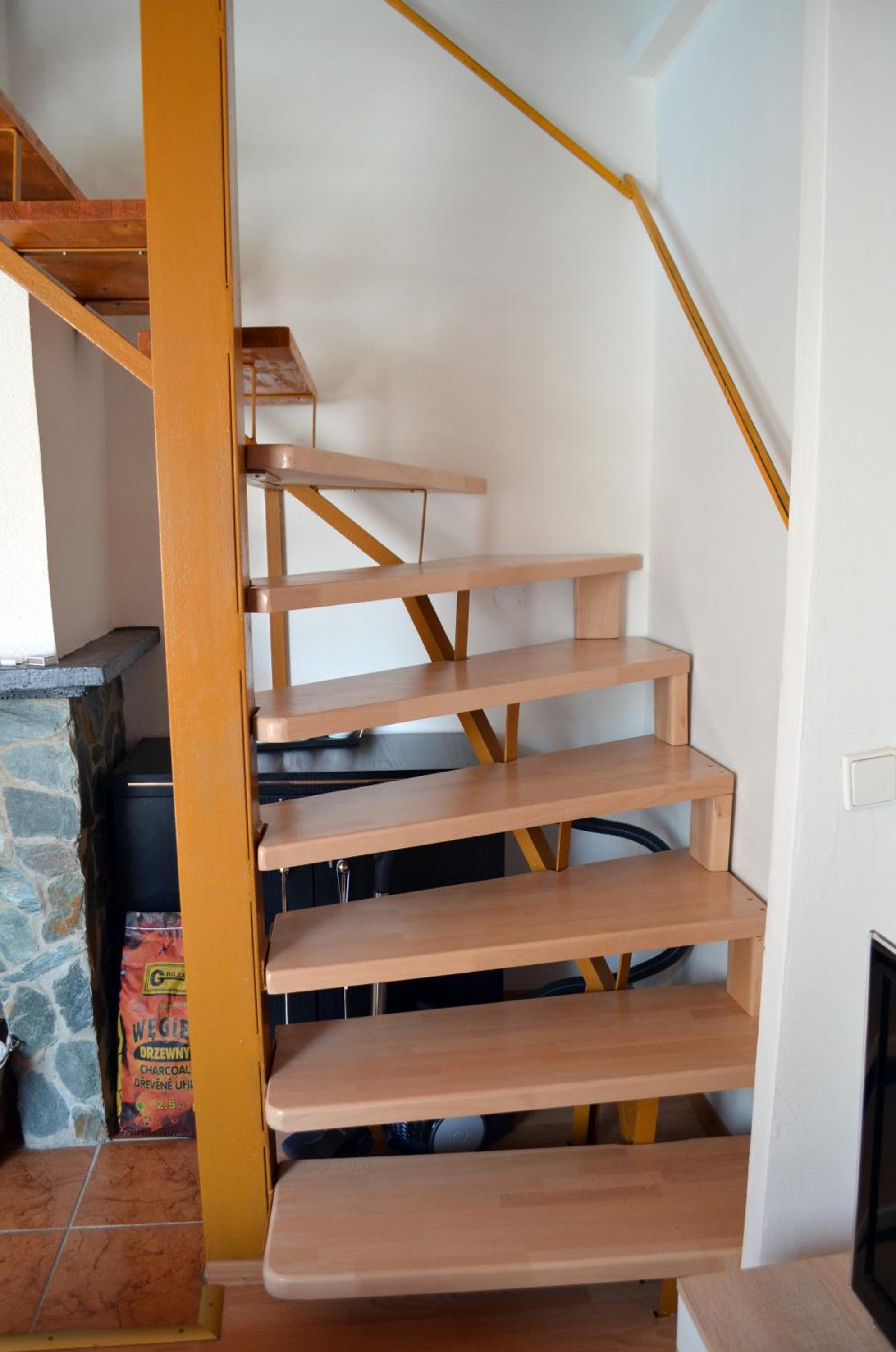 Photo 17