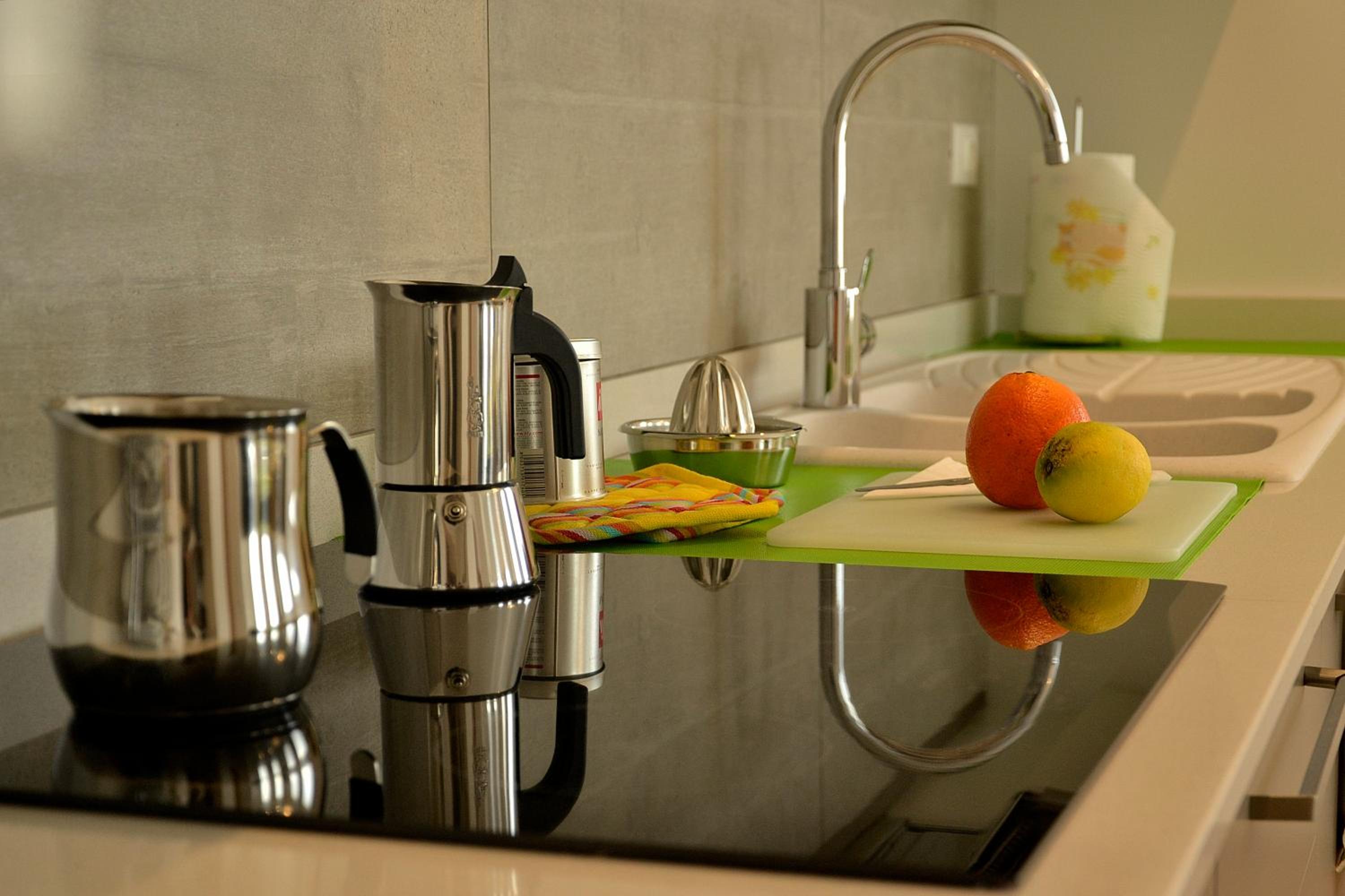 Residenze Cà Fabris, photo 70